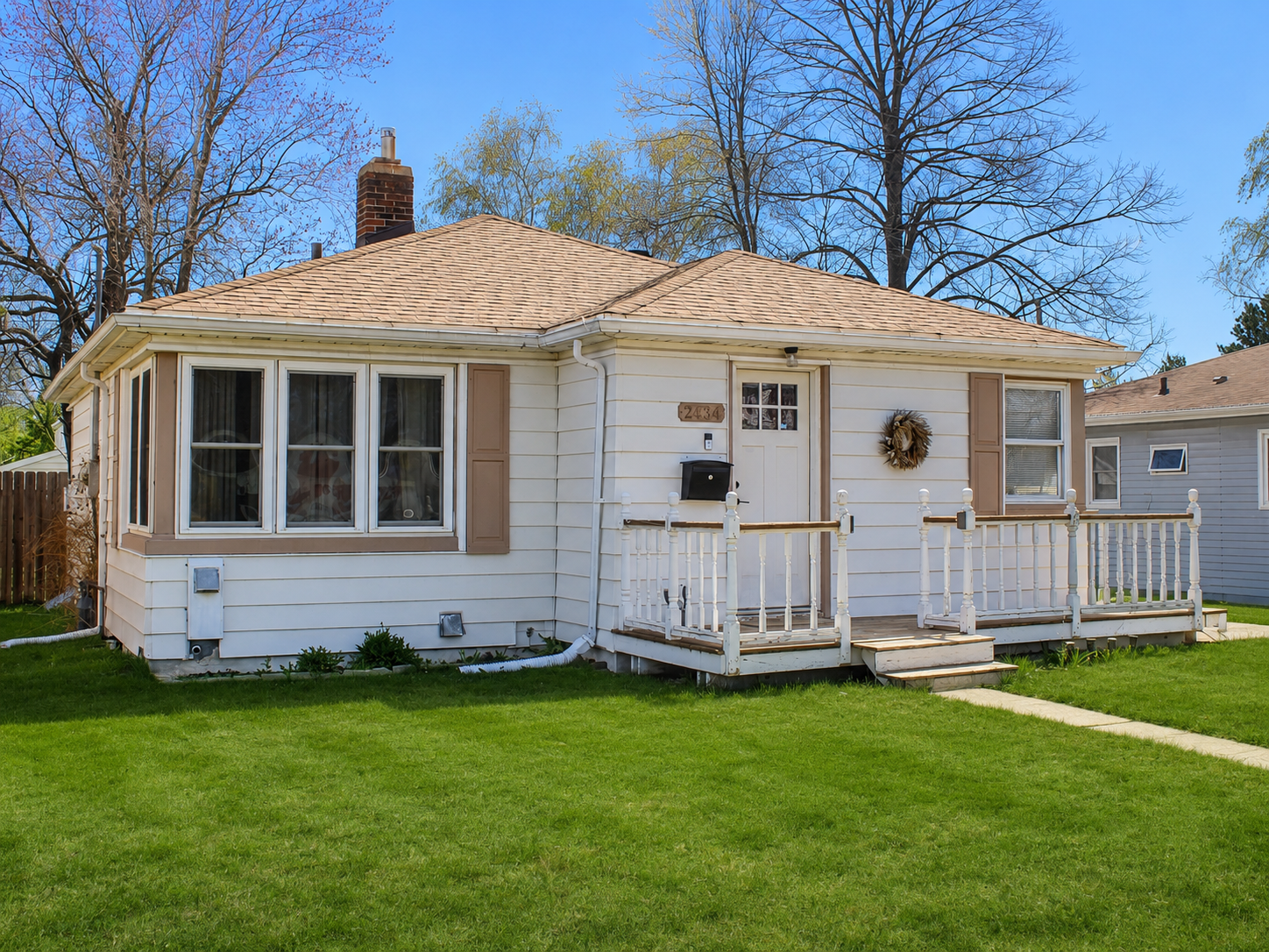 Homes for sale in Hibbing, MN | 2434 9th Ave E, Hibbing, MN 55746 | MLS# 7075560