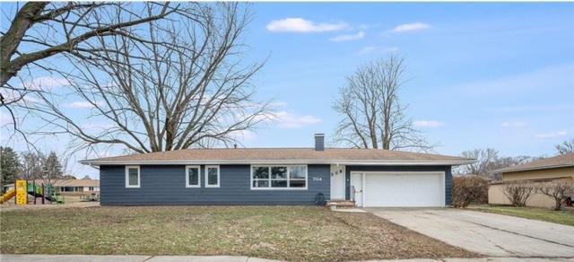 1st image of 704 Washington Ave, Fairmont, MN 56031 | MLS# 7075582