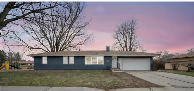 41st image of 704 Washington Ave, Fairmont, MN 56031 | MLS# 7075582