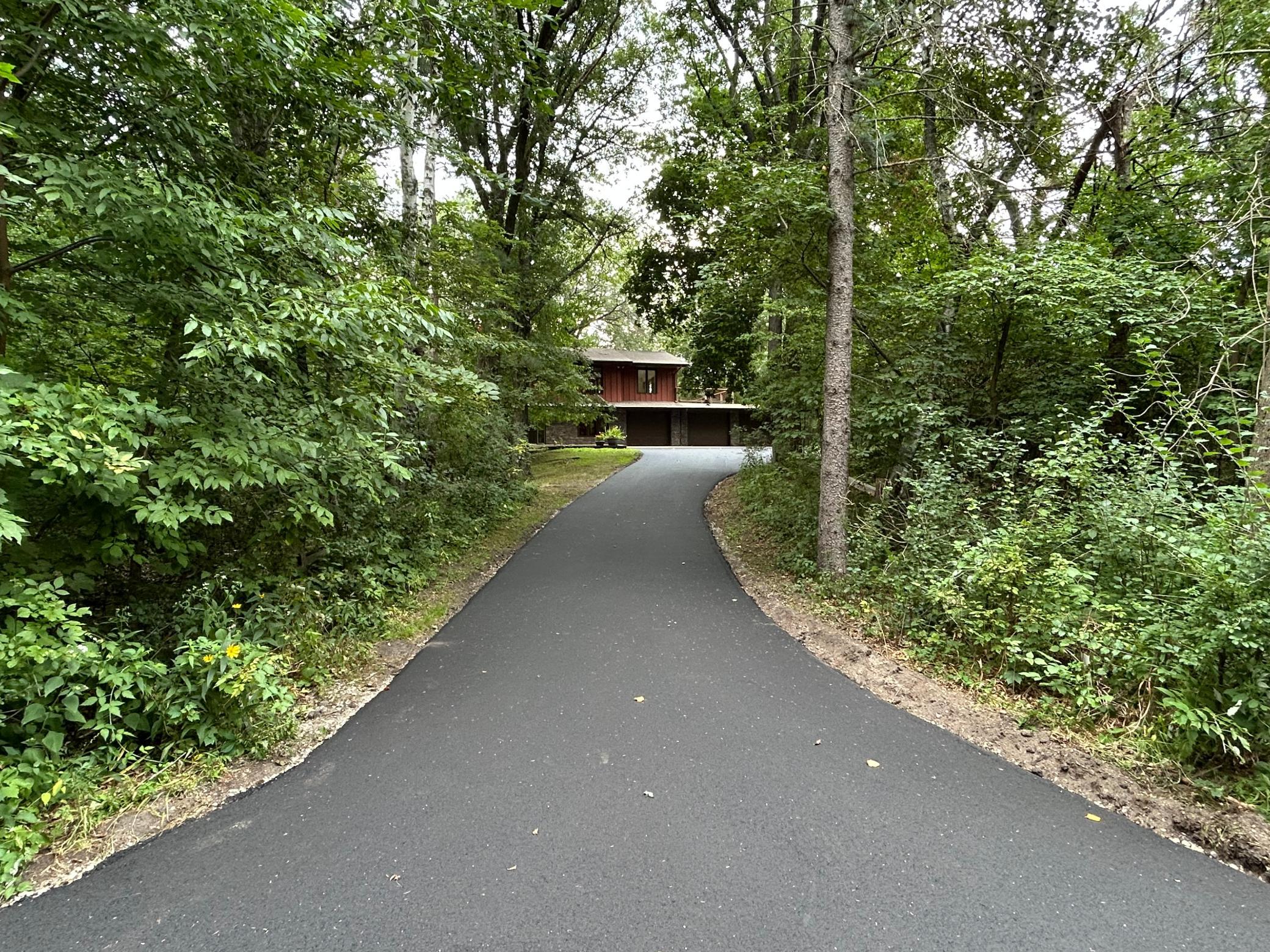 2nd image of 34 N Oaks Rd, Saint Paul, MN 55127 | MLS# 7075590