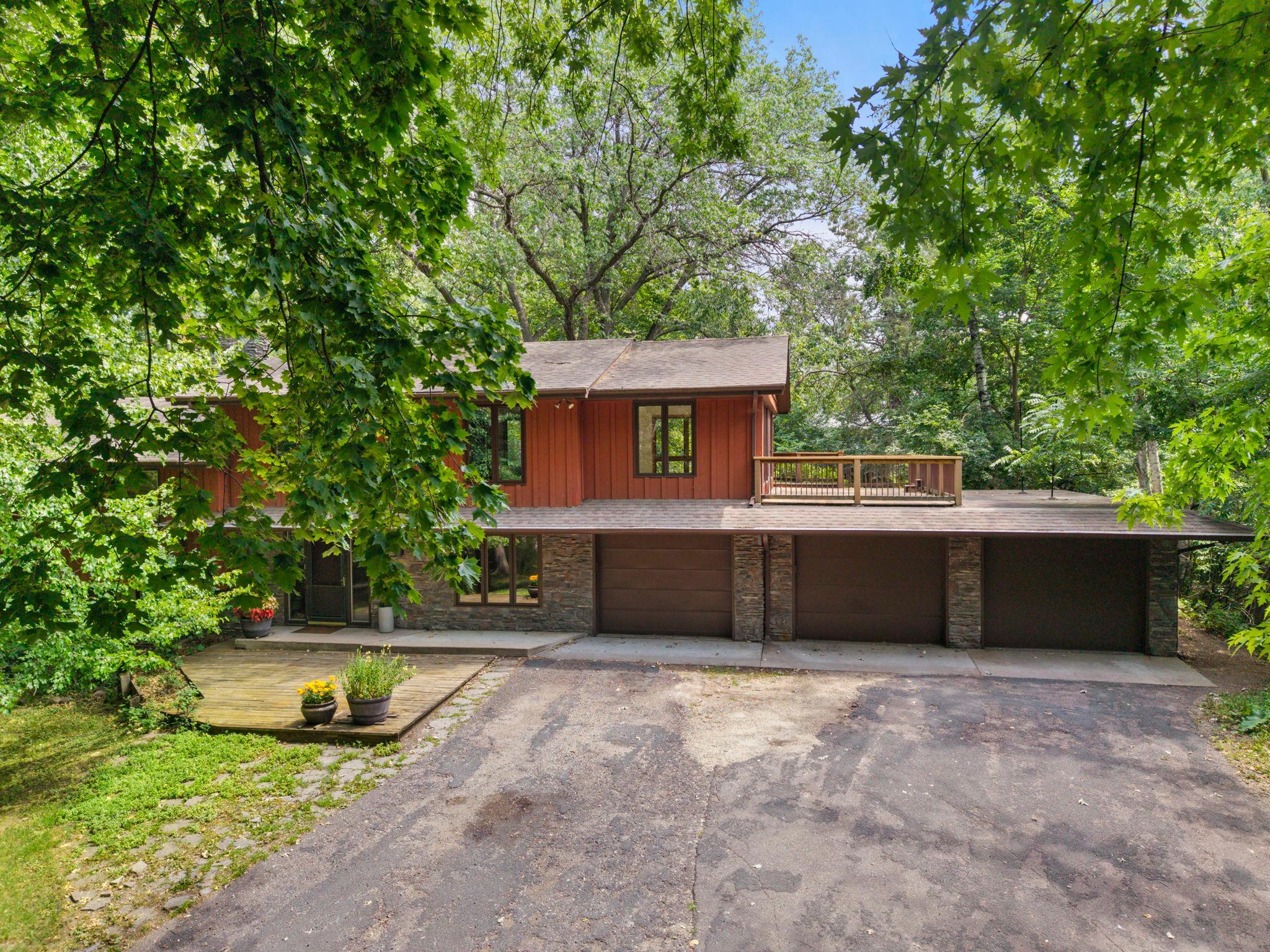 4th image of 34 N Oaks Rd, Saint Paul, MN 55127 | MLS# 7075590