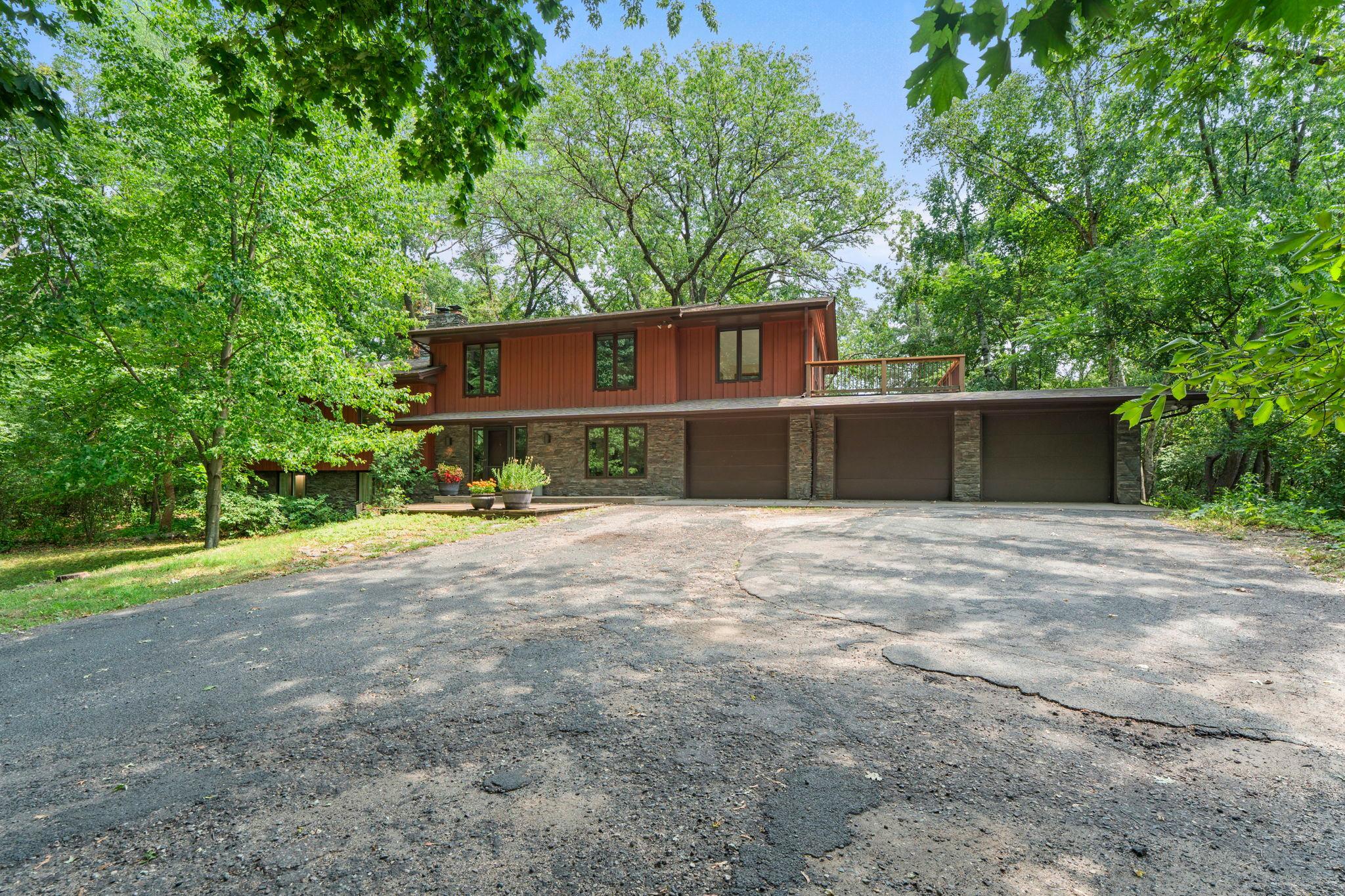 5th image of 34 N Oaks Rd, Saint Paul, MN 55127 | MLS# 7075590