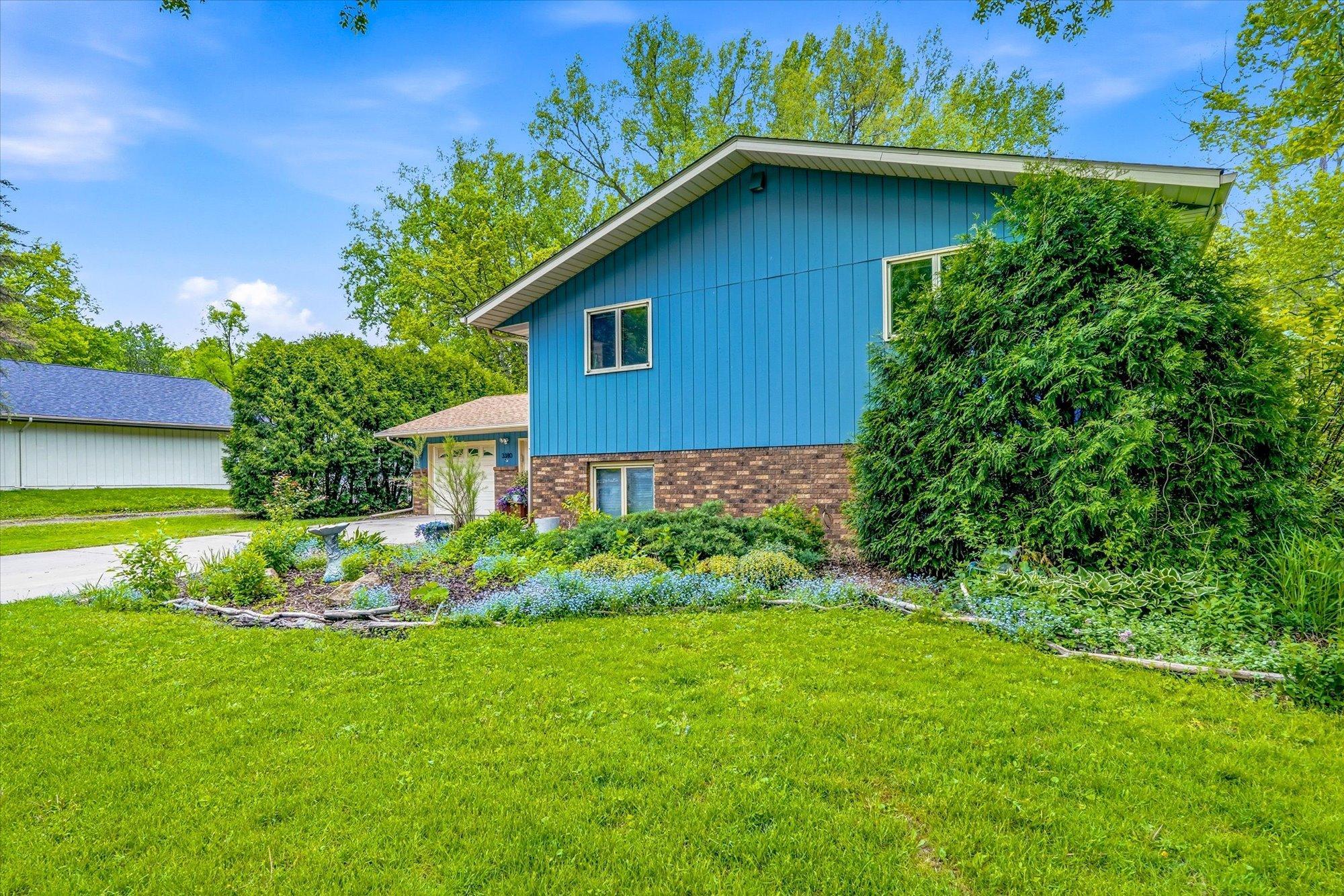 Homes for sale in Arden Hills, MN | 3380 Dunlap St N, Arden Hills, MN 55112 | MLS# 7075624