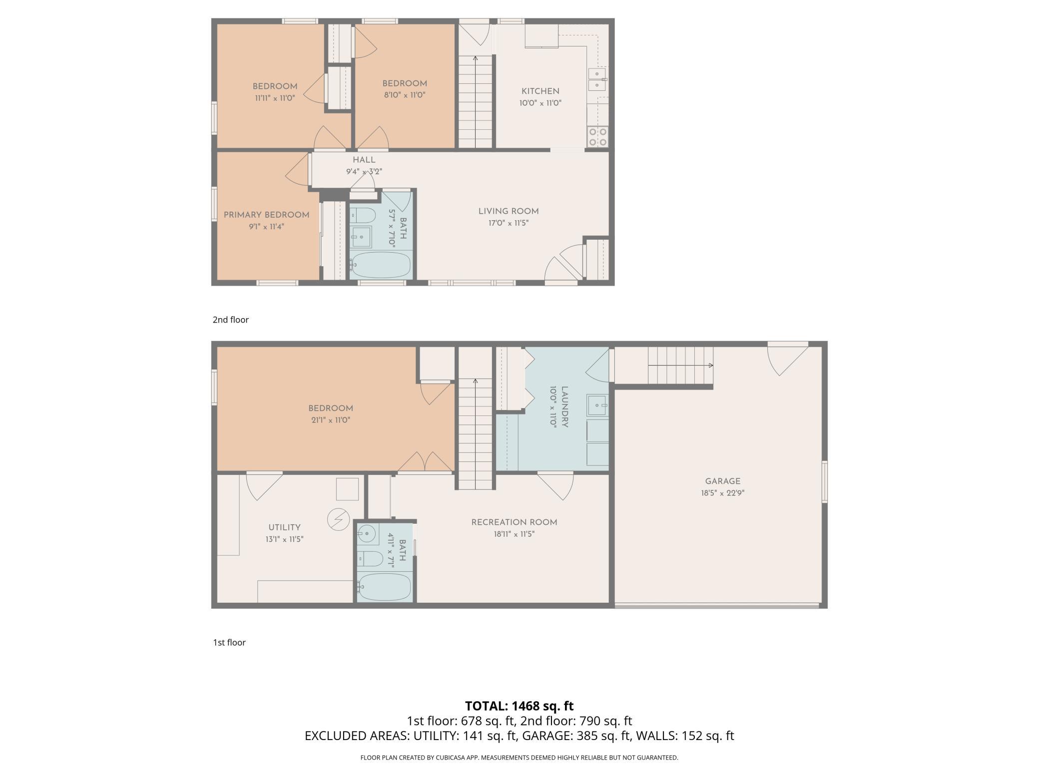 Homes for sale in Dodge Center, MN | 107 9th Ave Ne, Dodge Center, MN 55927 | MLS# 7075635