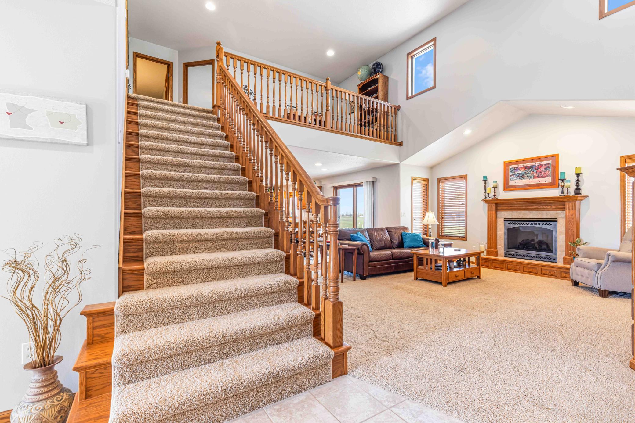 4th image of 854 32Nd St S, Moorhead, MN 56560 | MLS# 7075664