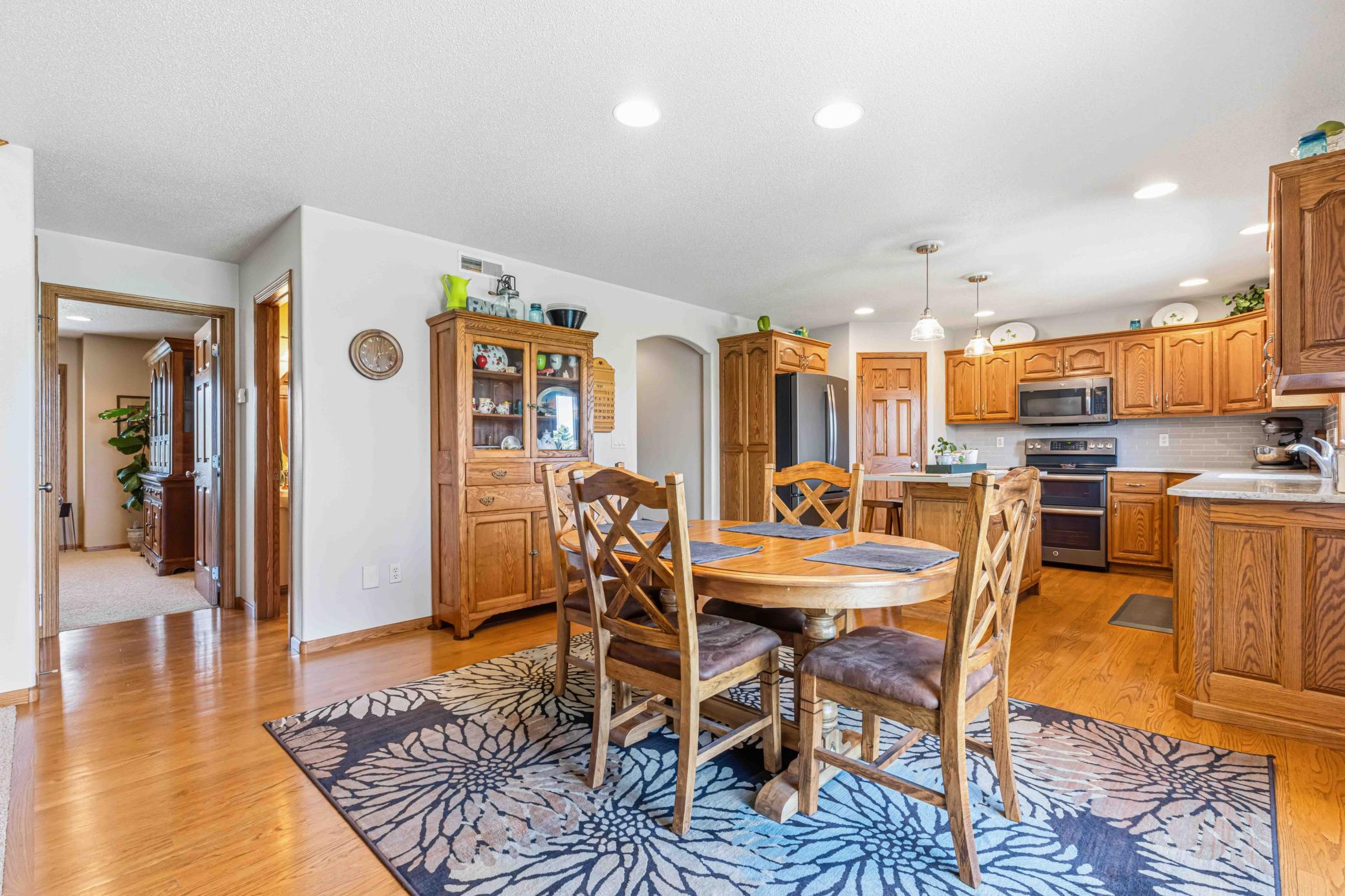 3rd image of 854 32Nd St S, Moorhead, MN 56560 | MLS# 7075664