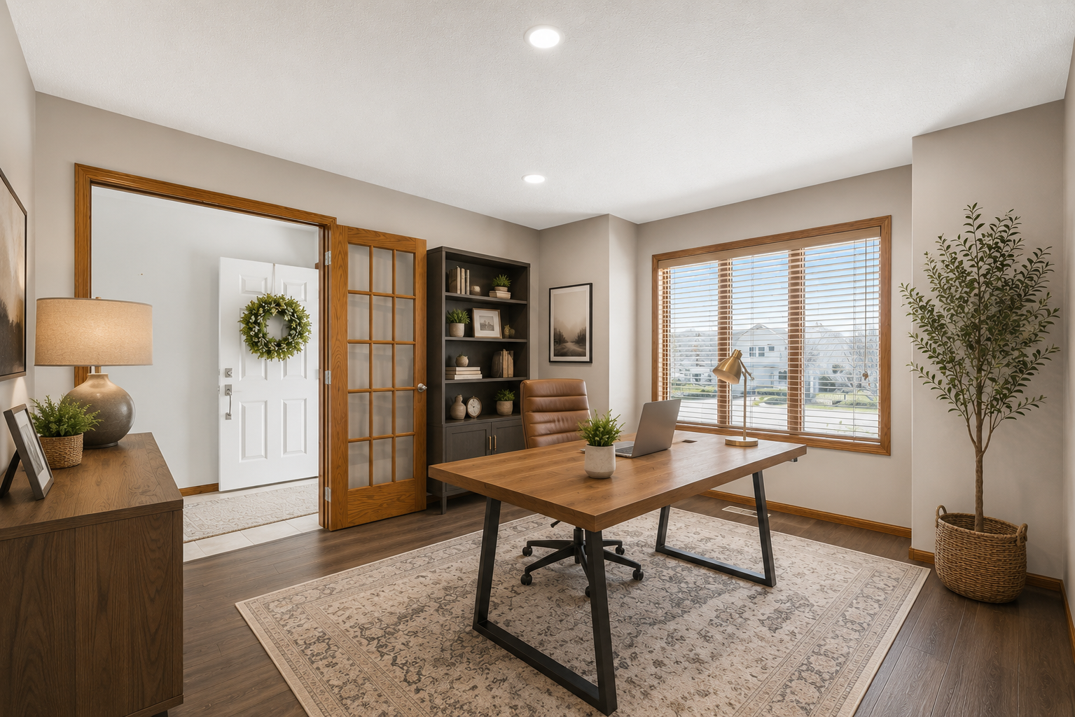 53rd image of 854 32nd St S, Moorhead, MN 56560 | MLS# 7075664