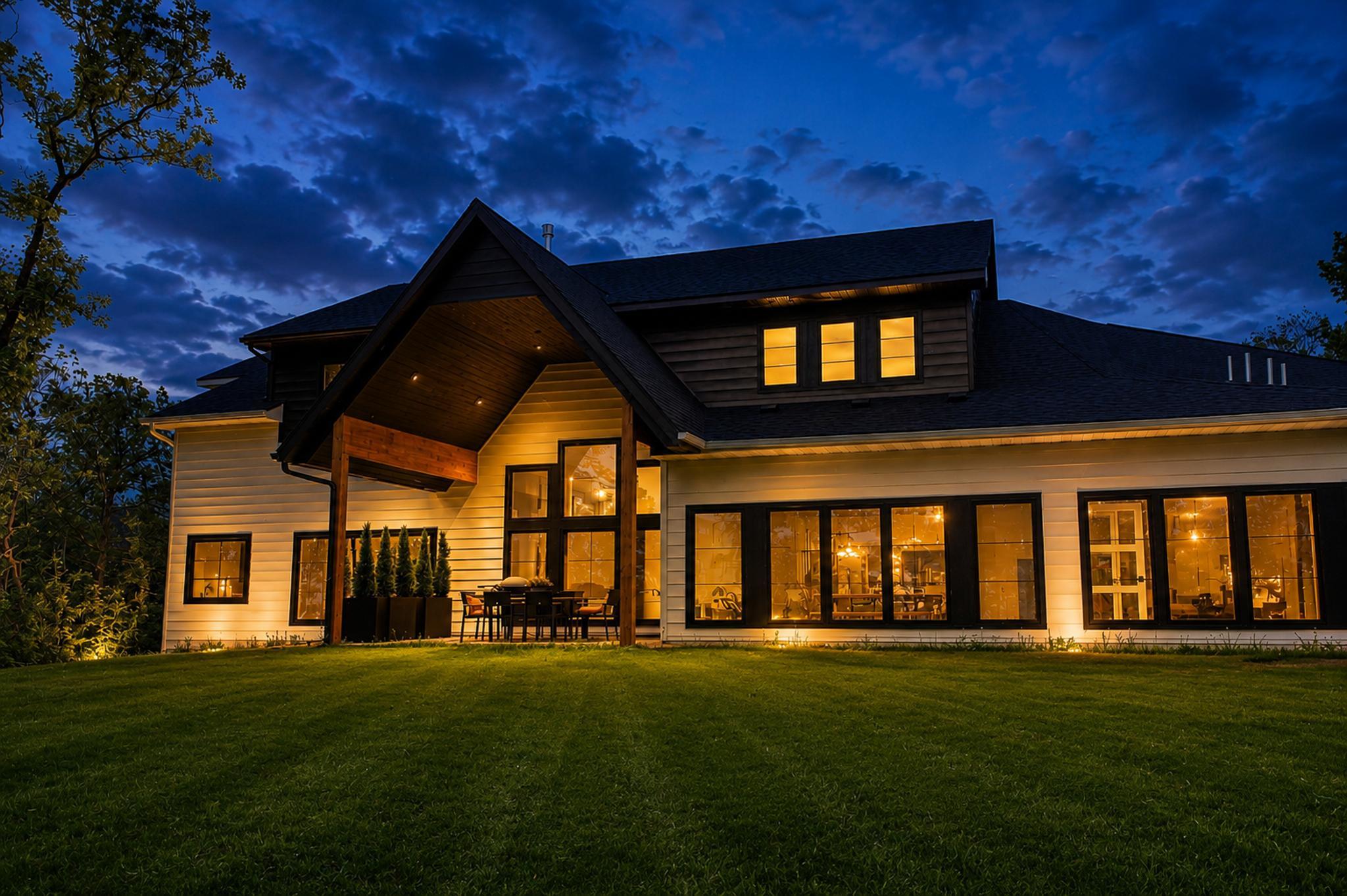 2nd image of 4621 Waville Rd Ne, Bemidji, MN 56601 | MLS# 7075667