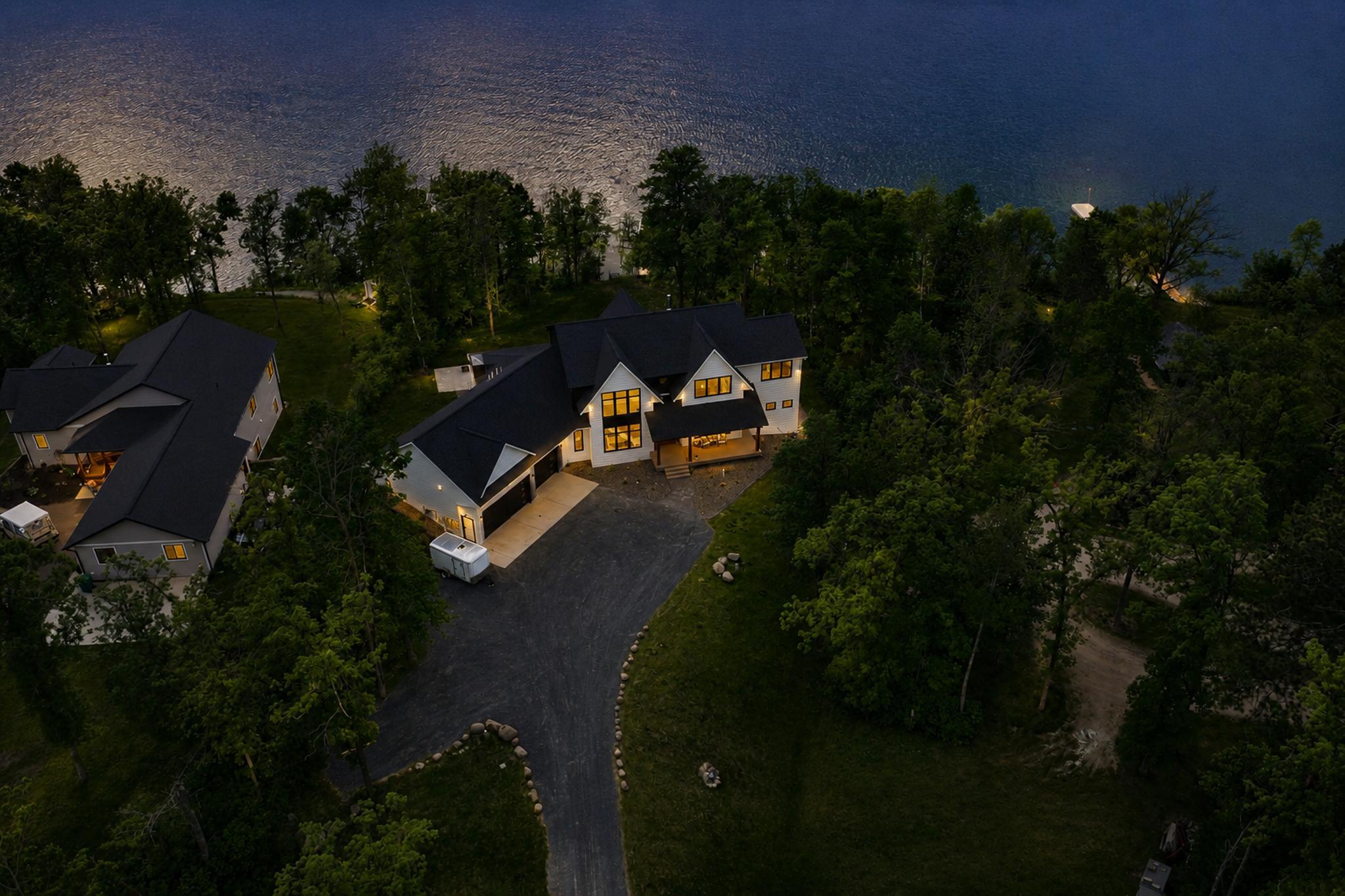 71st image of 4621 Waville Rd Ne, Bemidji, MN 56601 | MLS# 7075667