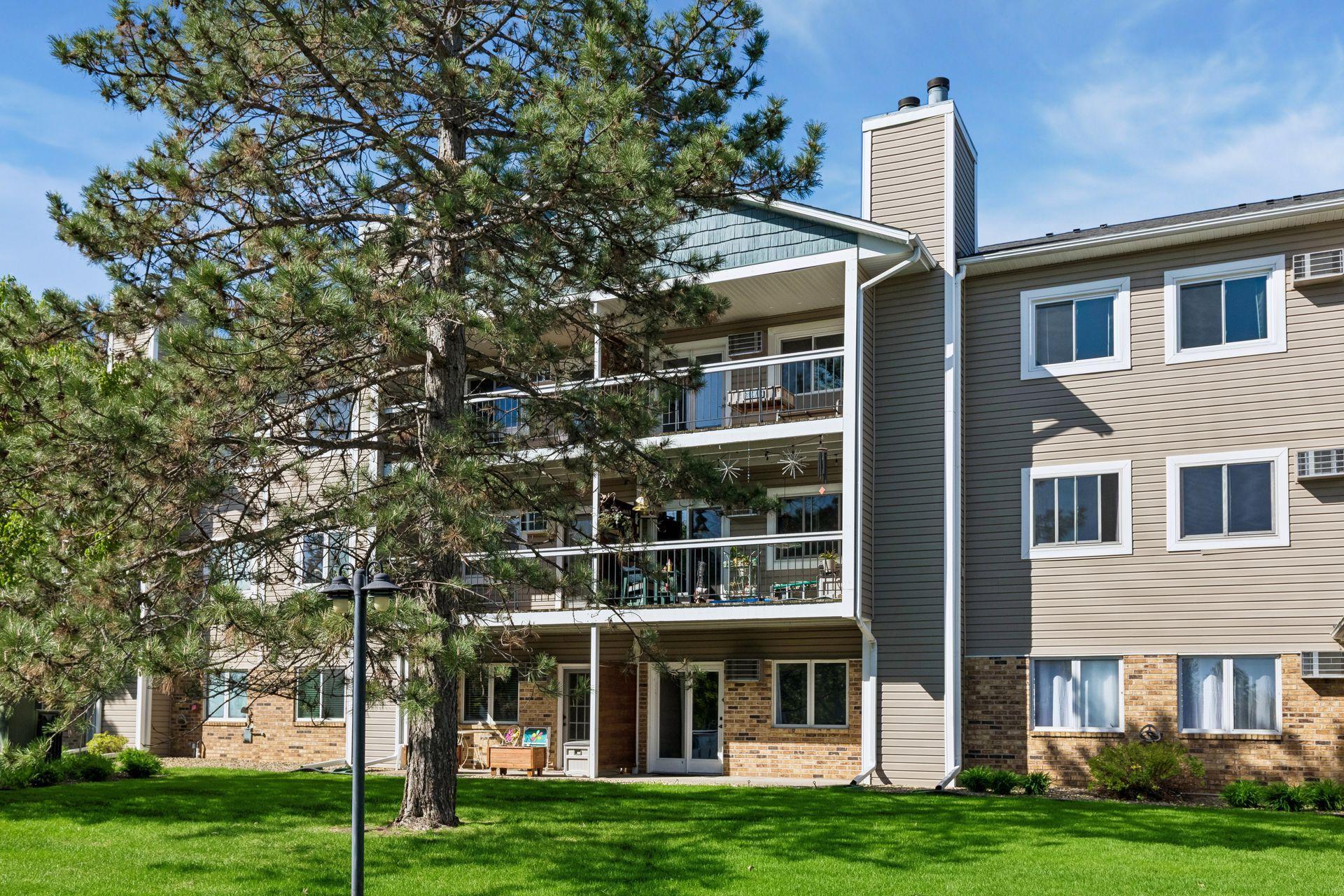 Homes for sale in Apple Valley, MN | 7624 157th St W #307, Apple Valley, MN 55124 | MLS# 7075681