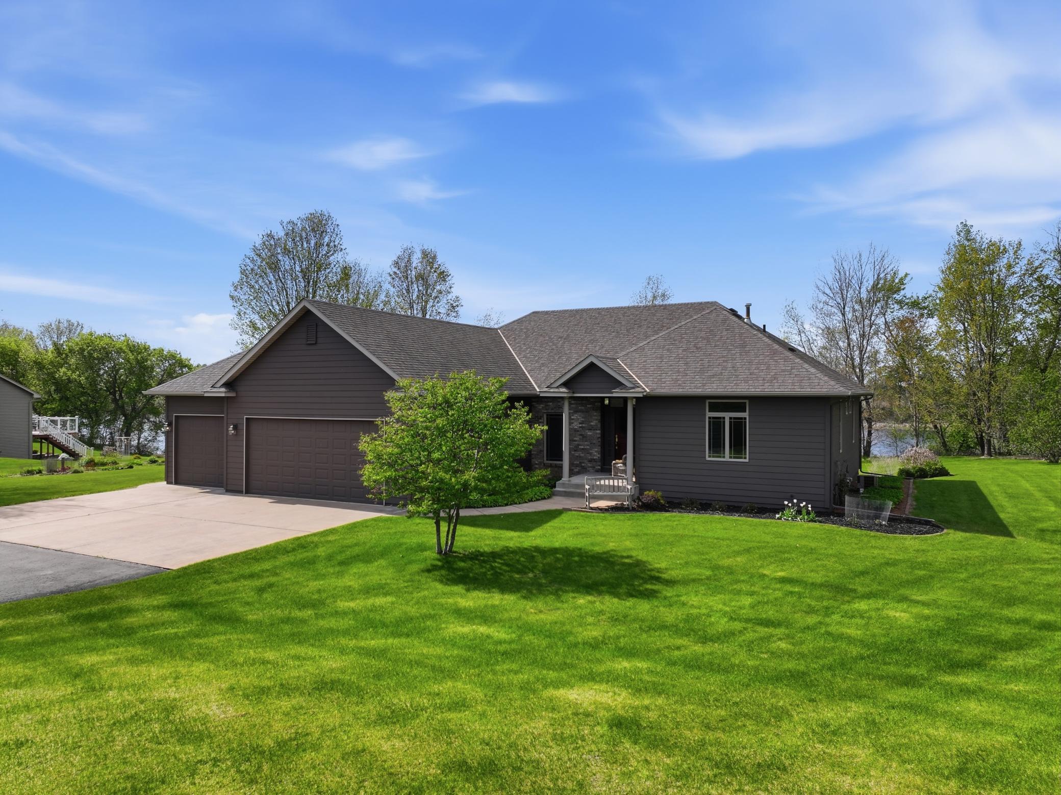 1st image of 2799 319th Ln Ne, Cambridge, MN 55008 | MLS# 7075687