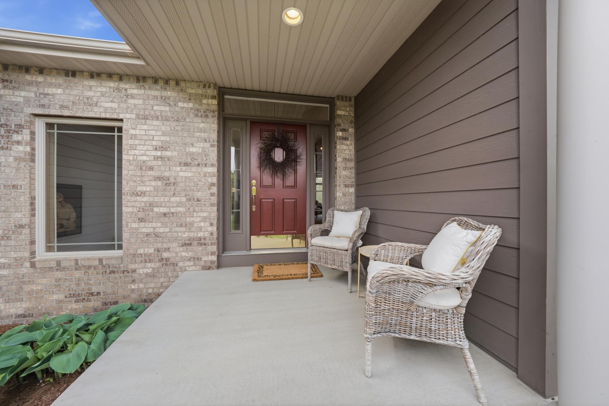 2nd image of 2799 319th Ln Ne, Cambridge, MN 55008 | MLS# 7075687