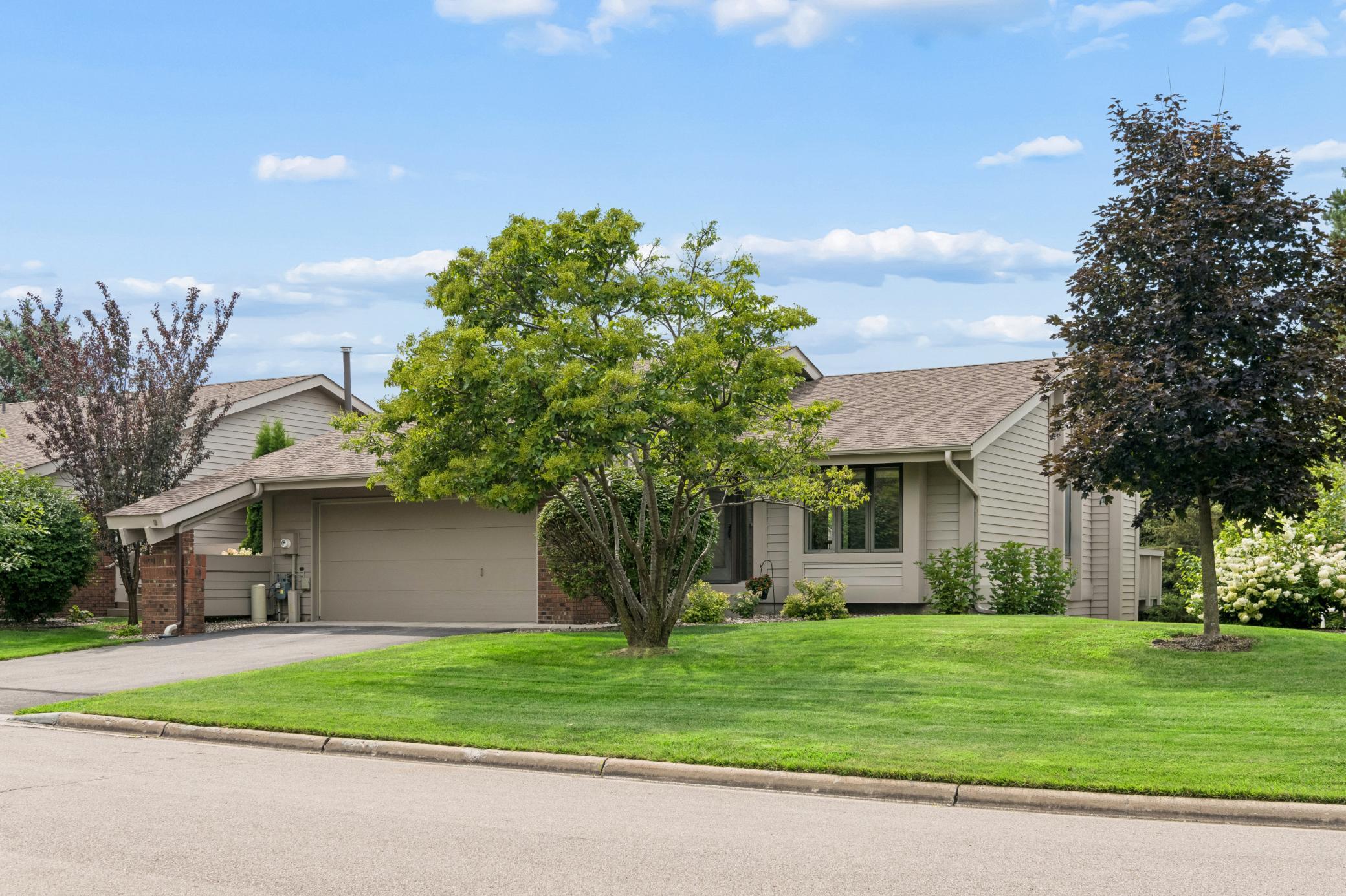 1st image of 9526 Woodbridge Rd, Minneapolis, MN 55438 | MLS# 7075693