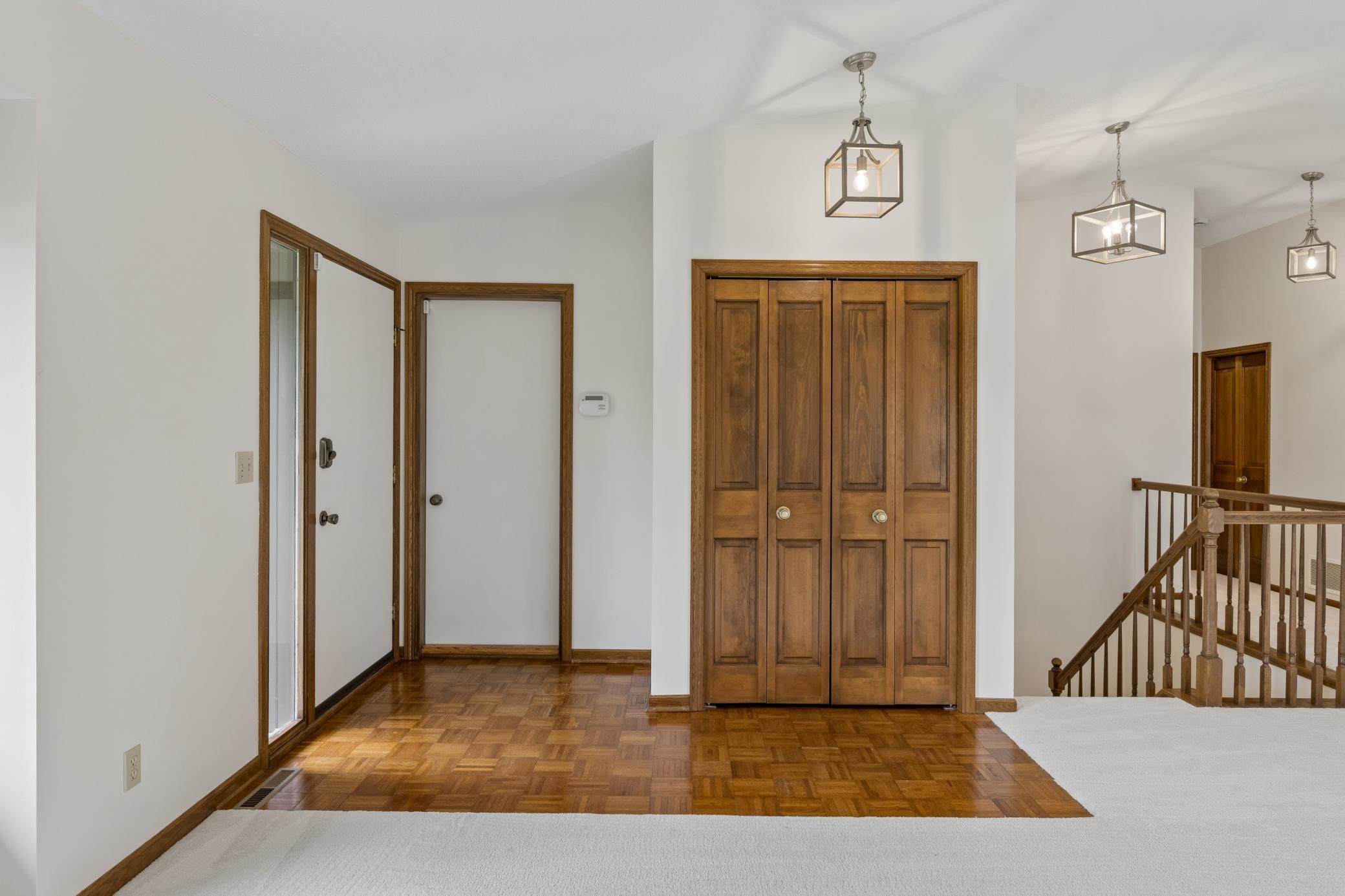 5th image of 9526 Woodbridge Rd, Minneapolis, MN 55438 | MLS# 7075693