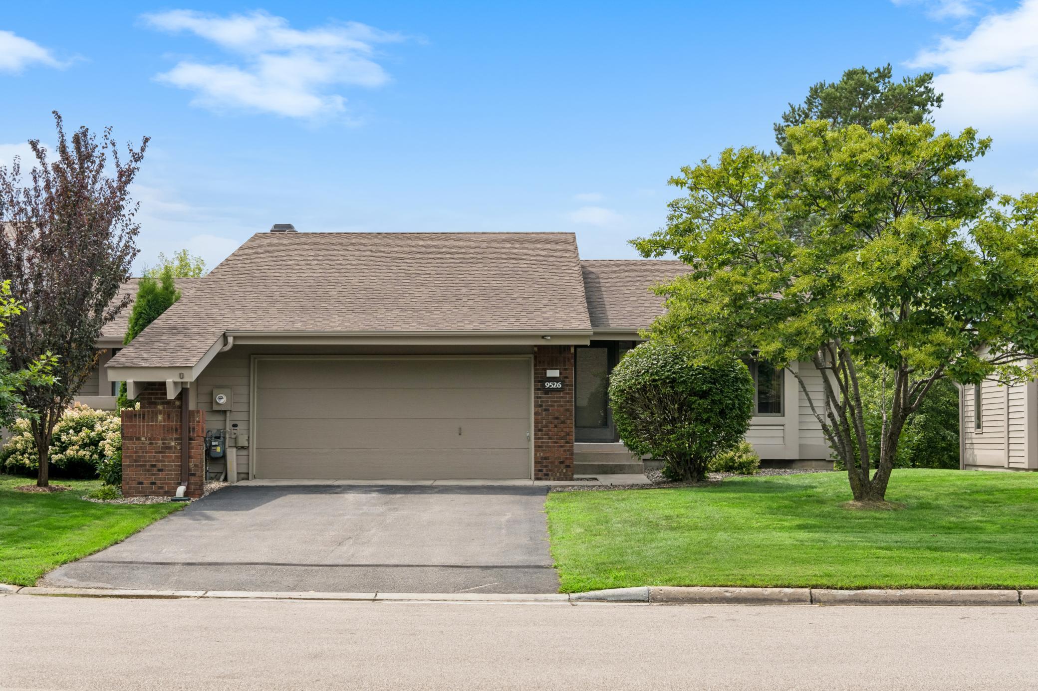 2nd image of 9526 Woodbridge Rd, Minneapolis, MN 55438 | MLS# 7075693