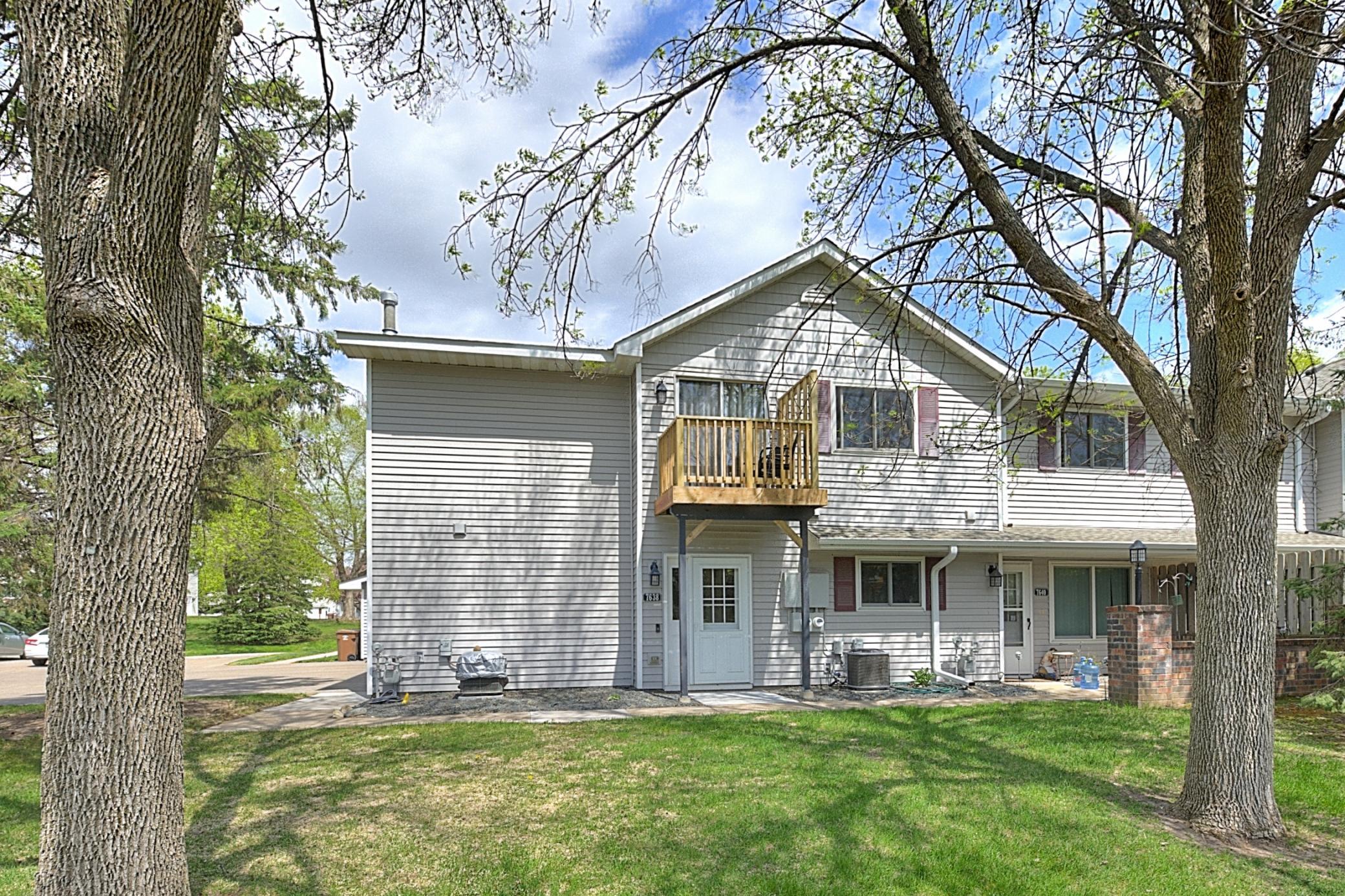 Homes for sale in Oakdale, MN | 7638 13th St N, Oakdale, MN 55128 | MLS# 7075700