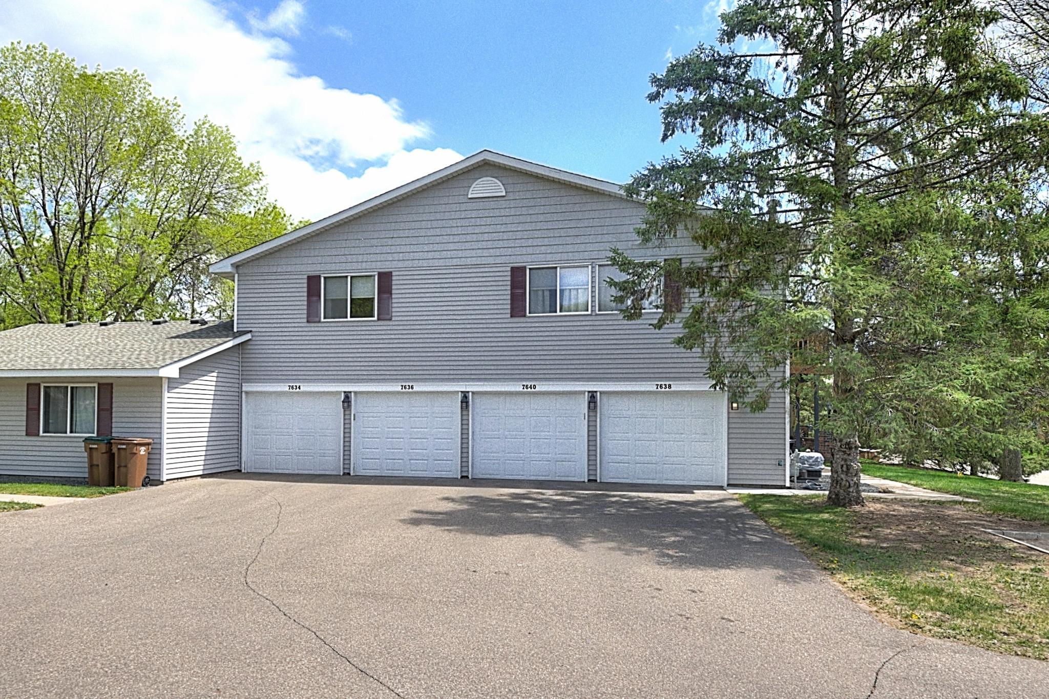 Homes for sale in Oakdale, MN | 7638 13th St N, Oakdale, MN 55128 | MLS# 7075700
