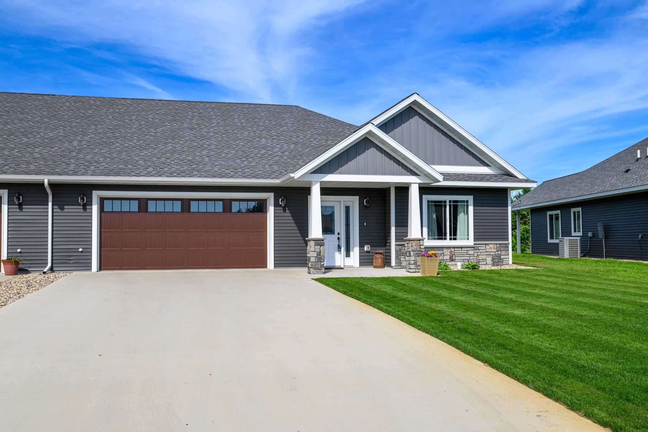 2nd image of 301 Old Glory Dr Ne, Alexandria, MN 56308 | MLS# 7075703