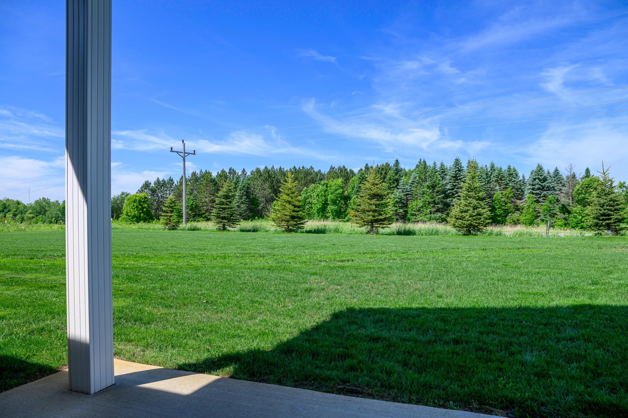 4th image of 301 Old Glory Dr Ne, Alexandria, MN 56308 | MLS# 7075703