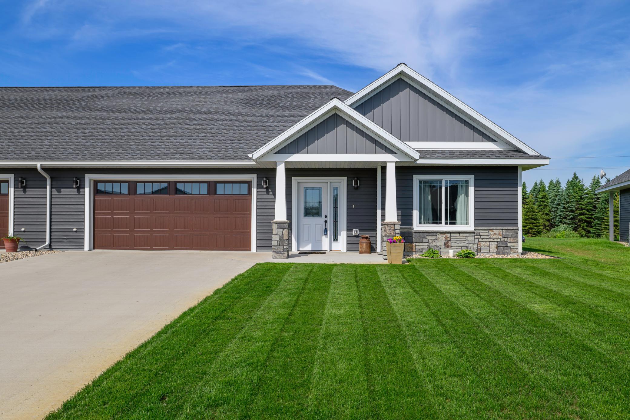 1st image of 301 Old Glory Dr Ne, Alexandria, MN 56308 | MLS# 7075703