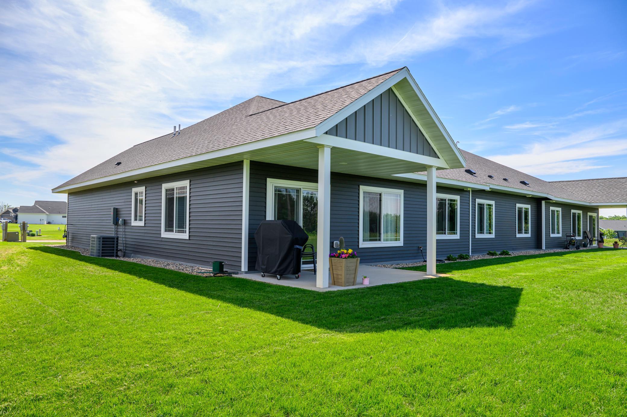 3rd image of 301 Old Glory Dr Ne, Alexandria, MN 56308 | MLS# 7075703
