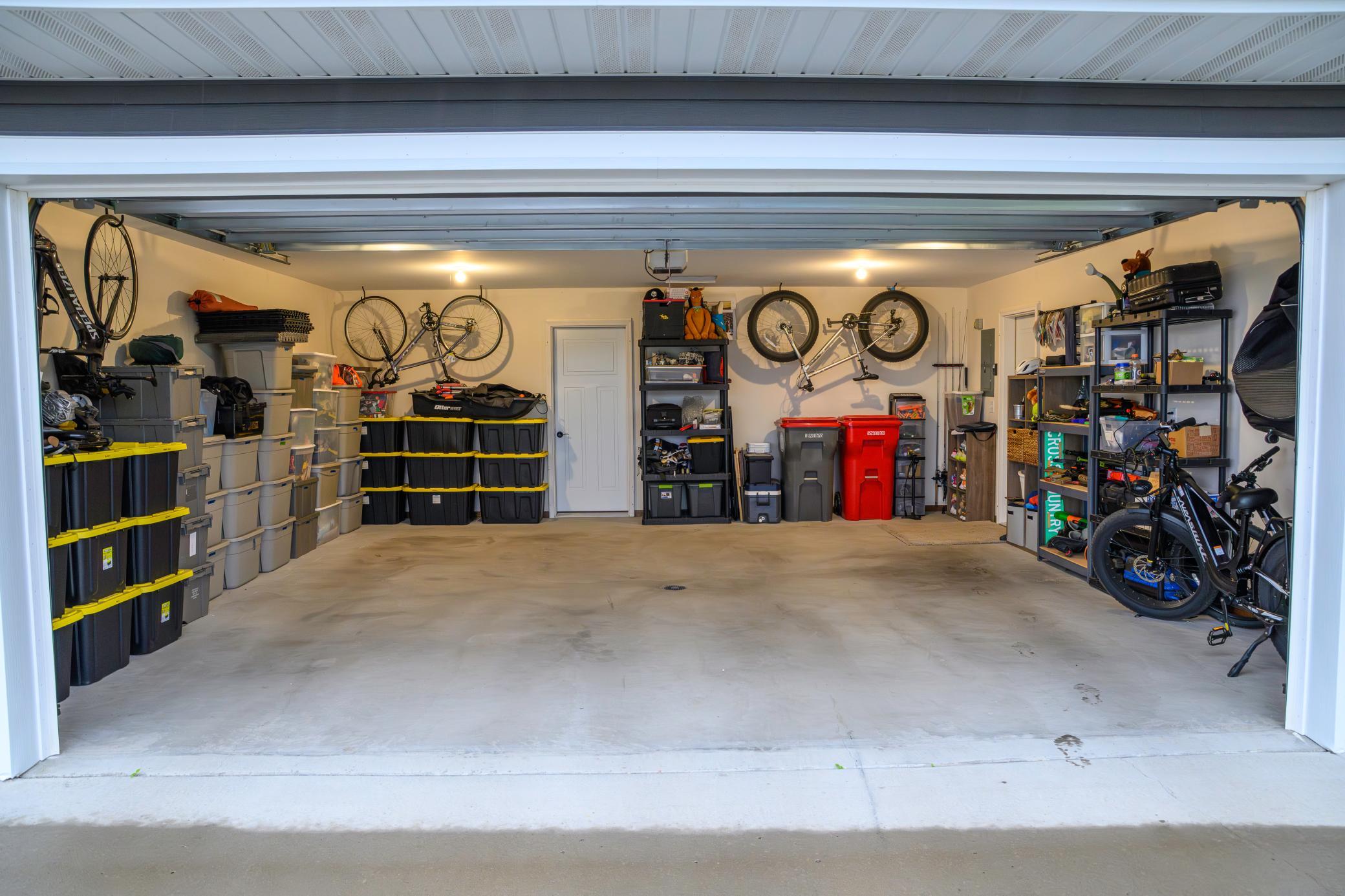 34th image of 301 Old Glory Dr Ne, Alexandria, MN 56308 | MLS# 7075703