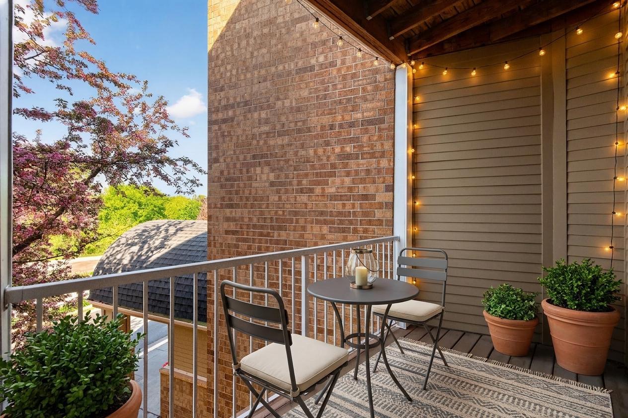 3rd image of 3800 85Th Ave N #220, Minneapolis, MN 55443 | MLS# 7075720