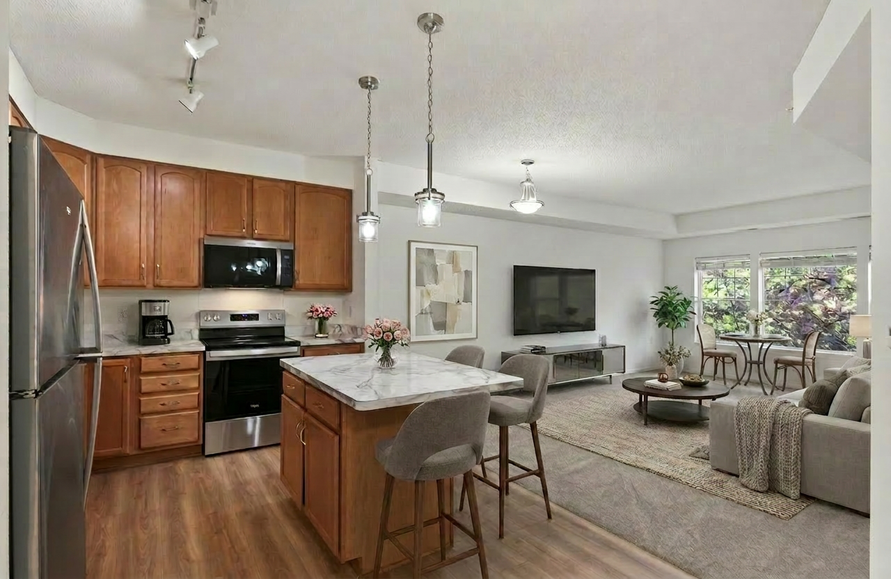 1st image of 3800 85th Ave N #220, Minneapolis, MN 55443 | MLS# 7075720