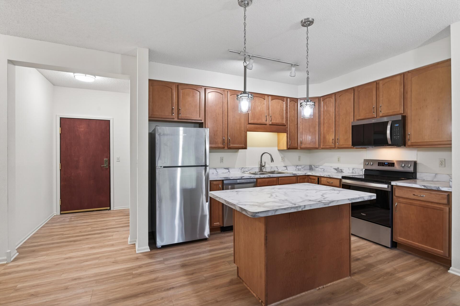 5th image of 3800 85Th Ave N #220, Minneapolis, MN 55443 | MLS# 7075720