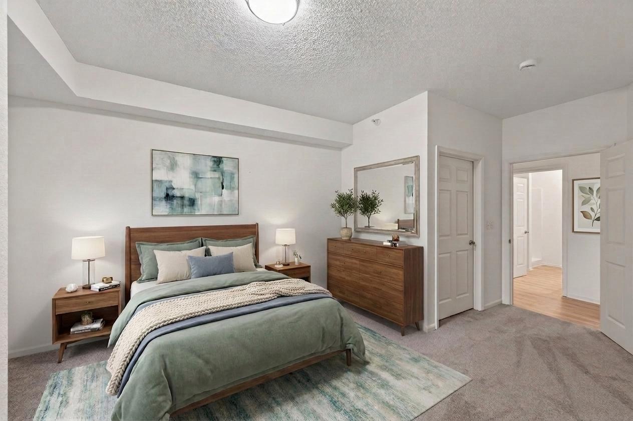 2nd image of 3800 85th Ave N #220, Minneapolis, MN 55443 | MLS# 7075720