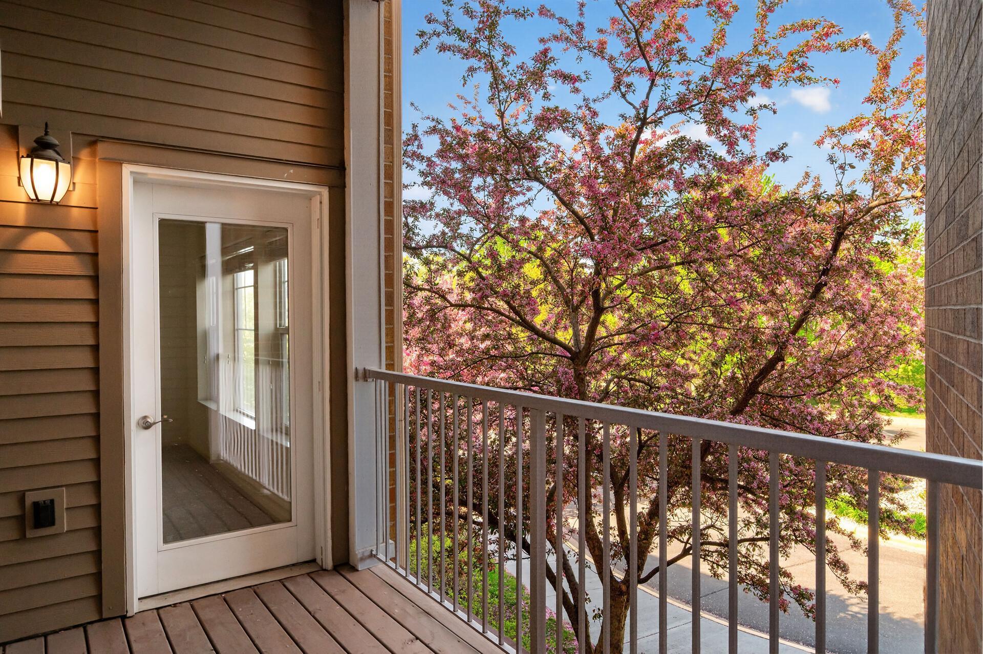 4th image of 3800 85Th Ave N #220, Minneapolis, MN 55443 | MLS# 7075720