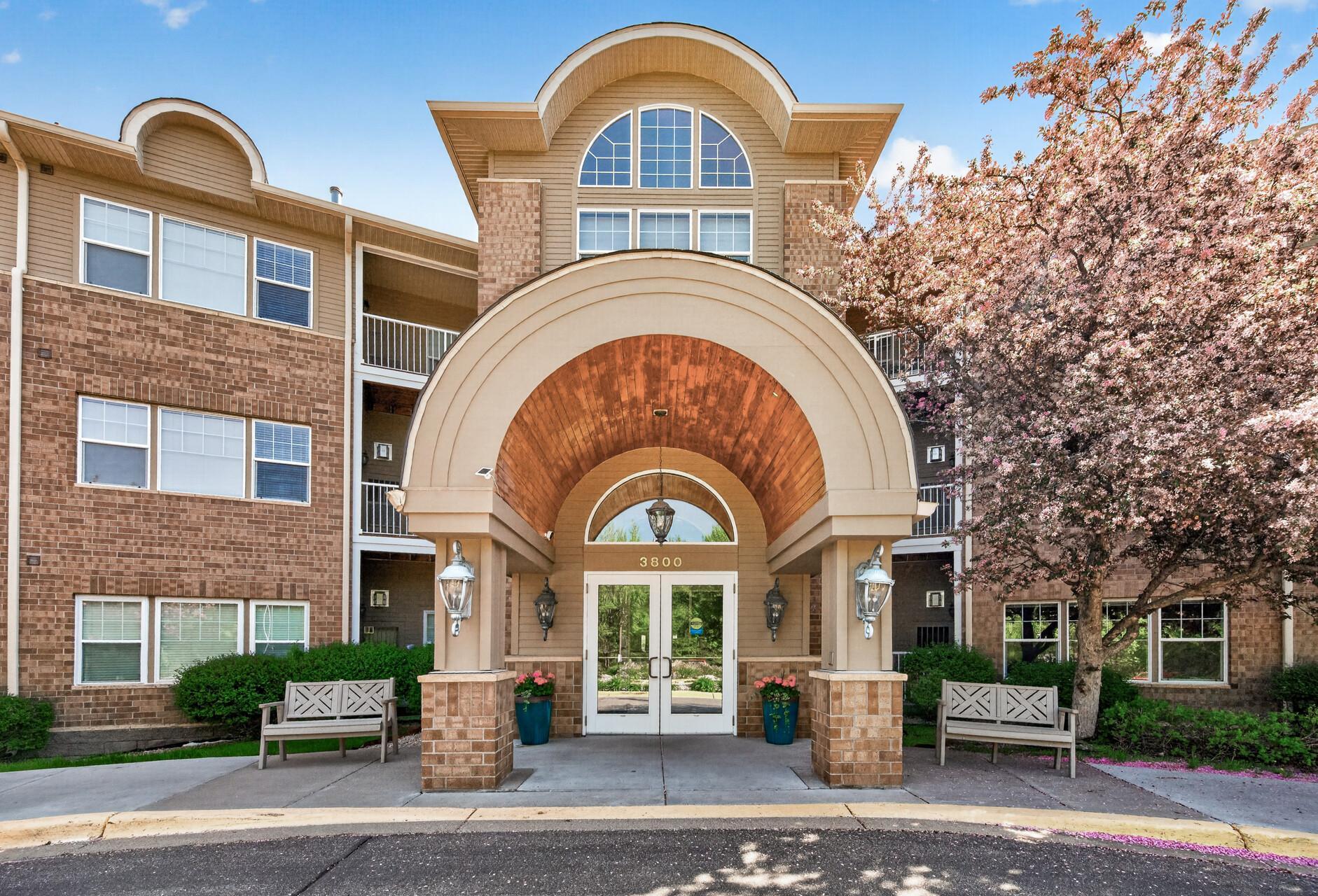 29th image of 3800 85th Ave N #220, Minneapolis, MN 55443 | MLS# 7075720
