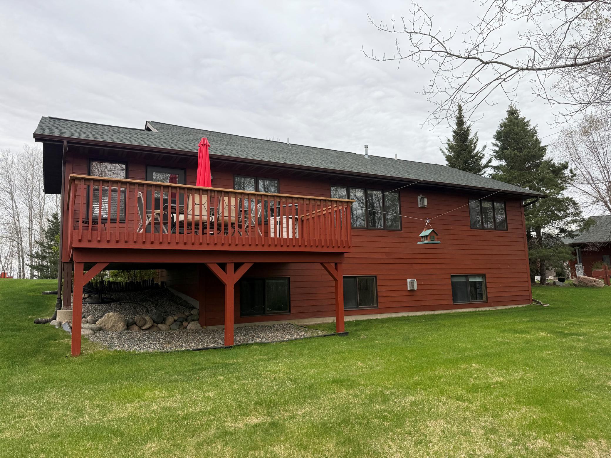 Homes for sale in Cohasset, MN | 20170 Sugarbrooke Ln, Cohasset, MN 55721 | MLS# 7075737
