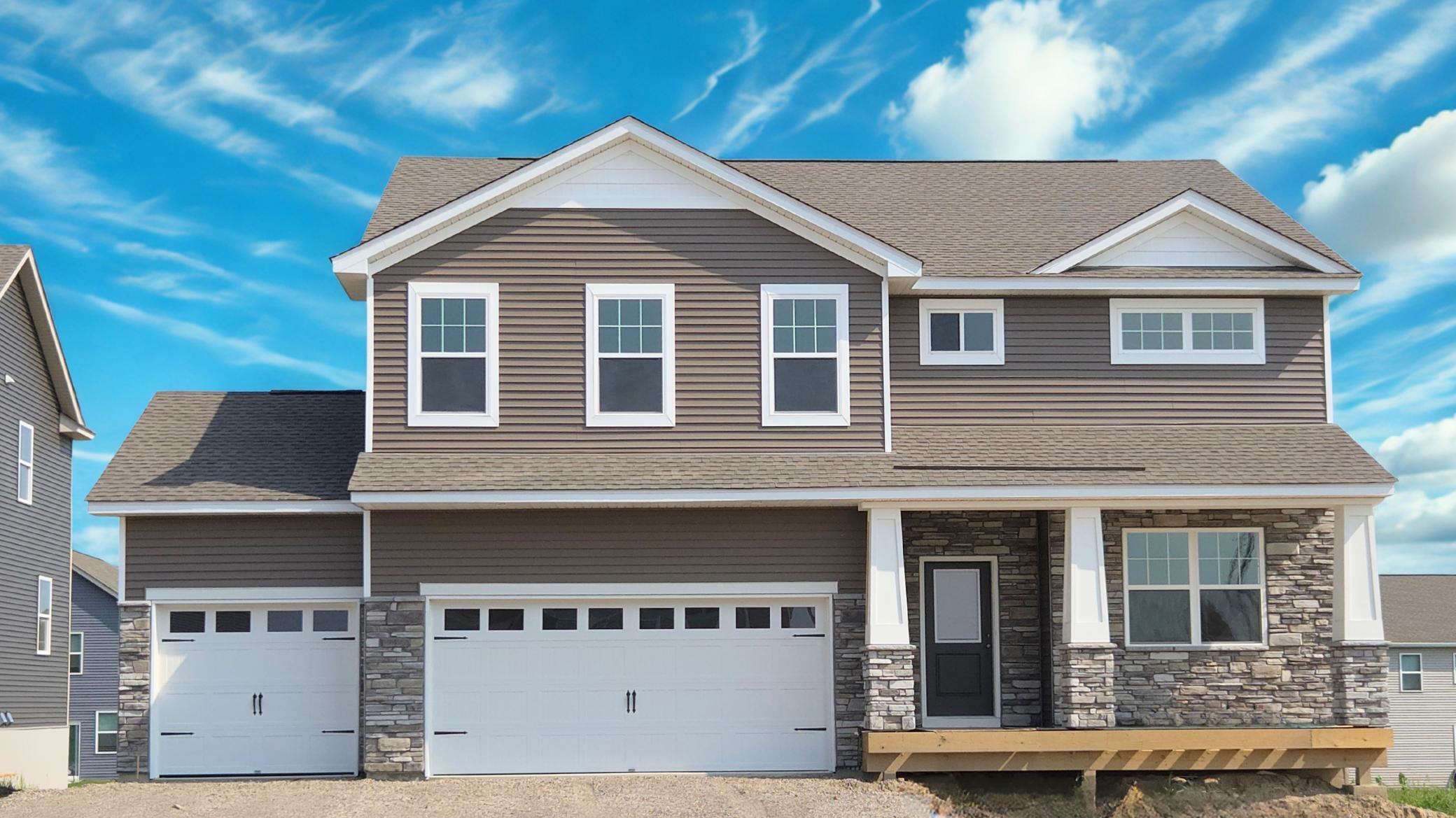 1st image of 1947 Shady View Ct, Shakopee, MN 55379 | MLS# 7075747