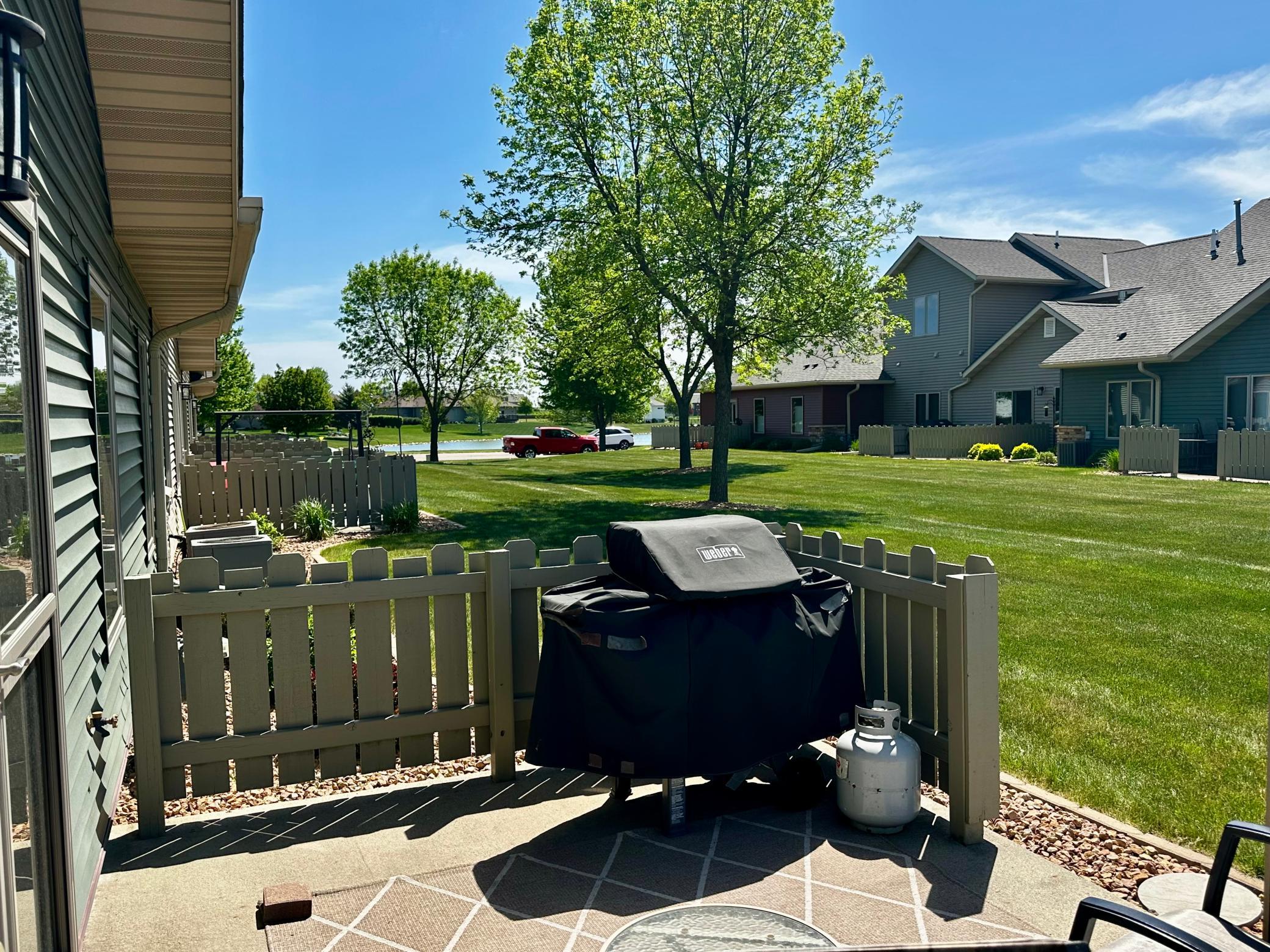 Homes for sale in Marshall, MN | 1636 Thunderbird Rd #11, Marshall, MN 56258 | MLS# 7075770