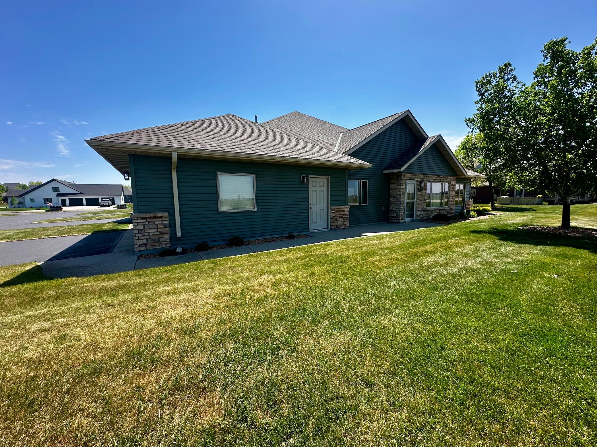 Homes for sale in Marshall, MN | 1636 Thunderbird Rd #11, Marshall, MN 56258 | MLS# 7075770