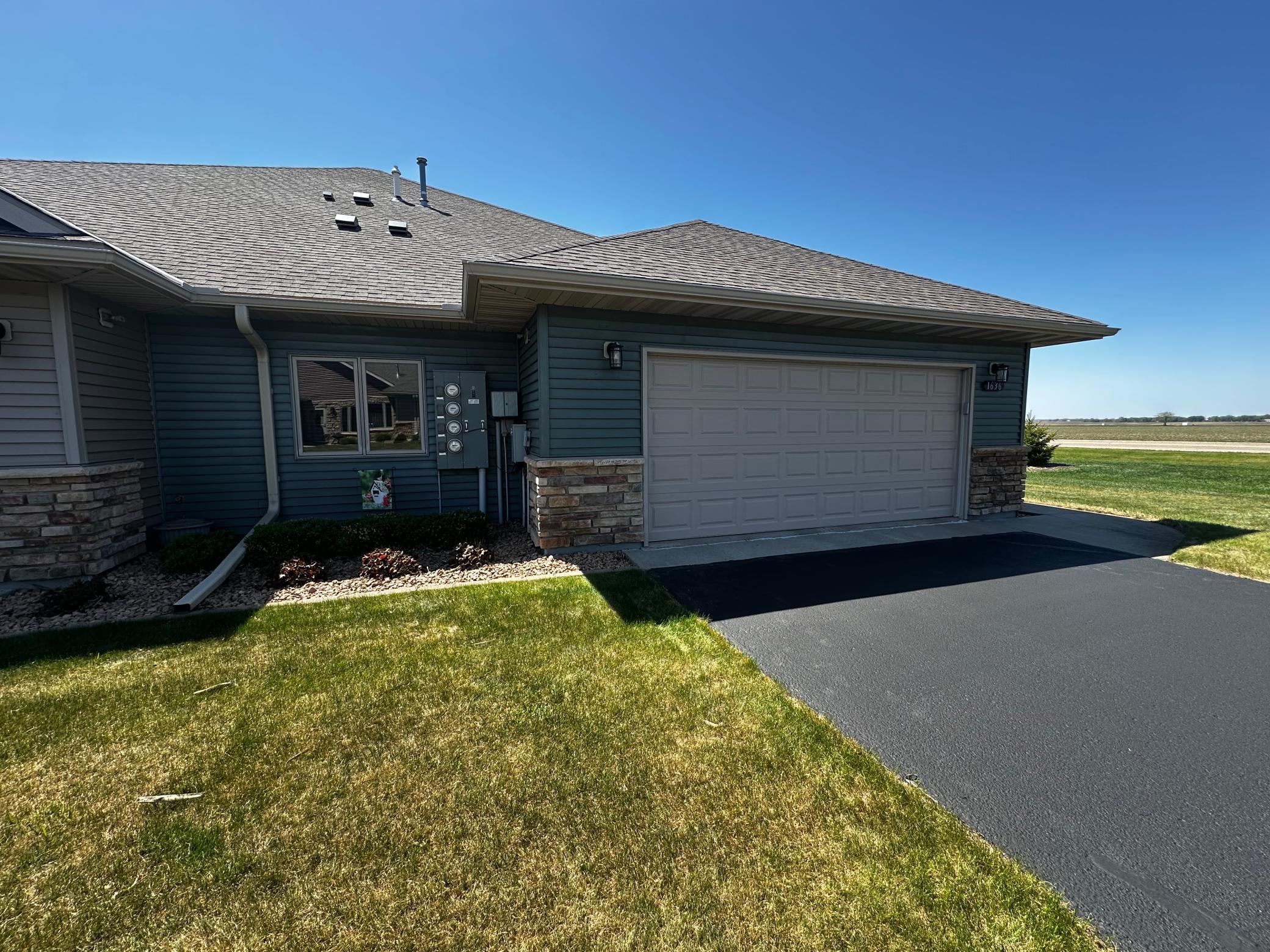 Homes for sale in Marshall, MN | 1636 Thunderbird Rd #11, Marshall, MN 56258 | MLS# 7075770