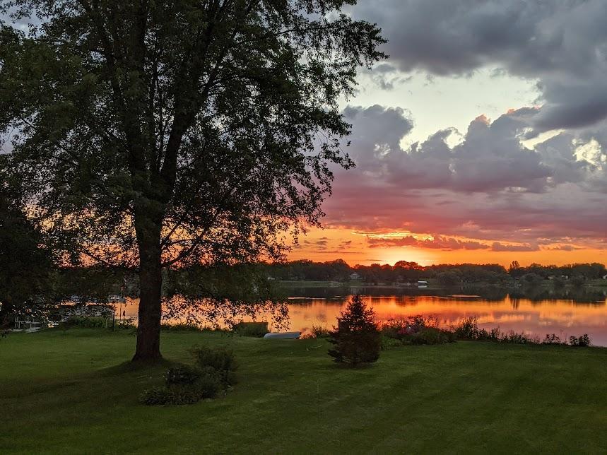 43rd image of 809 Van Dyke Rd, Alexandria, MN 56308 | MLS# 7075796
