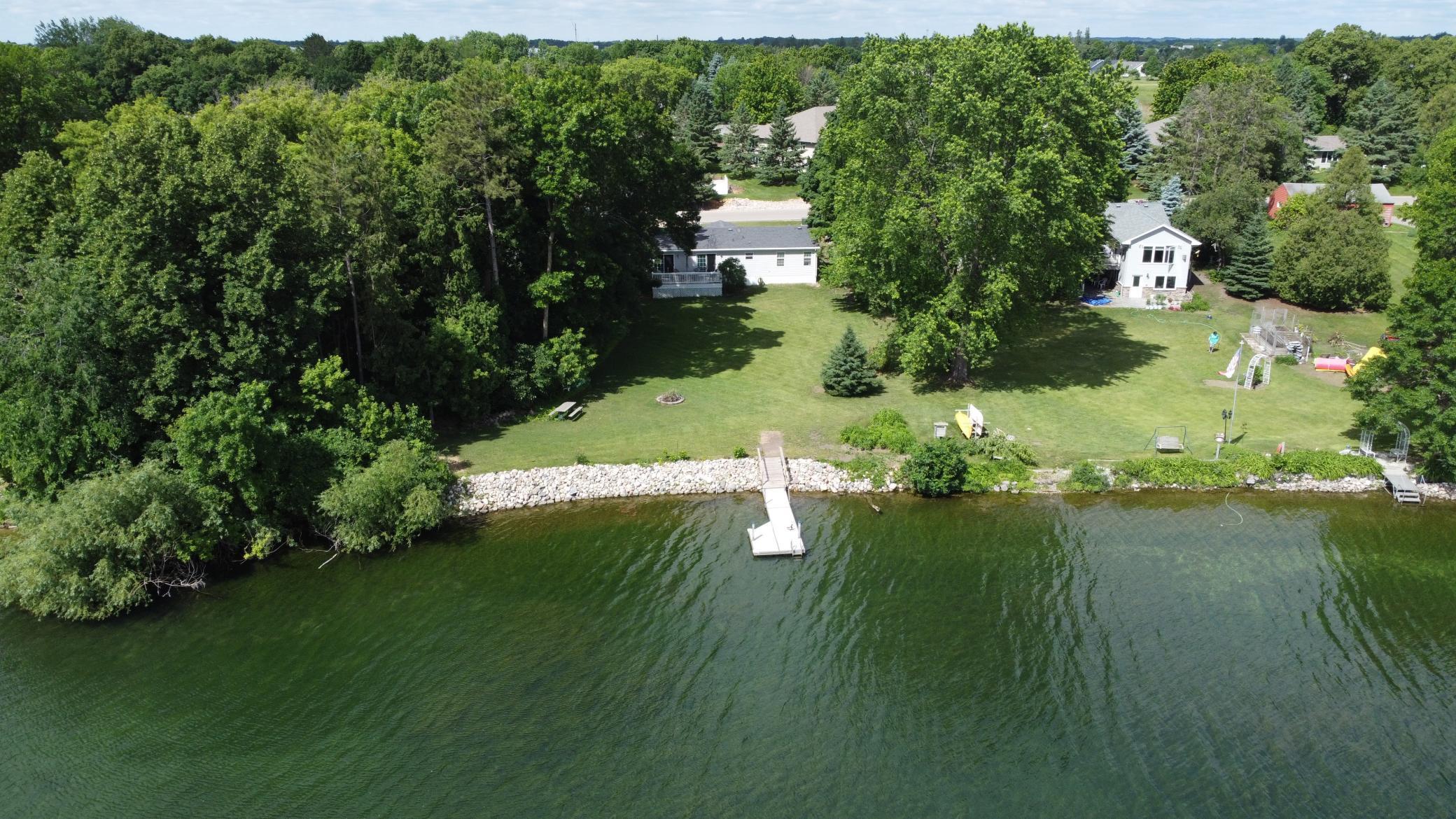 2nd image of 809 Van Dyke Rd, Alexandria, MN 56308 | MLS# 7075796