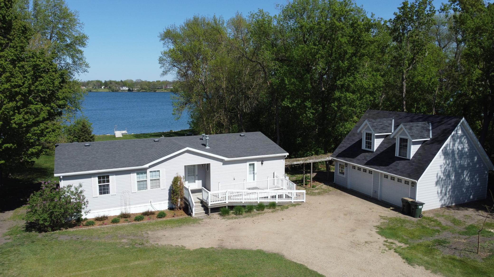 1st image of 809 Van Dyke Rd, Alexandria, MN 56308 | MLS# 7075796
