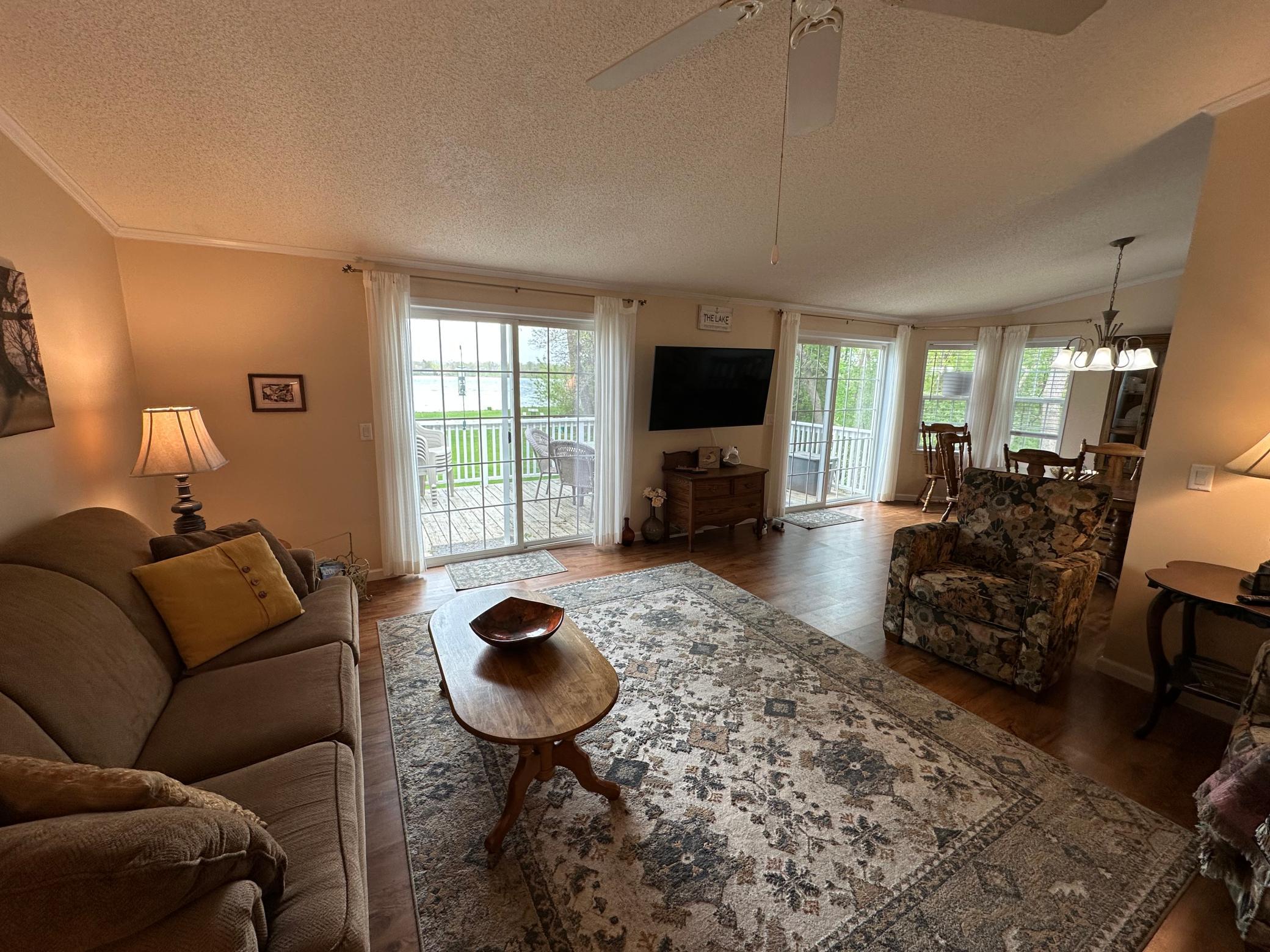 5th image of 809 Van Dyke Rd, Alexandria, MN 56308 | MLS# 7075796