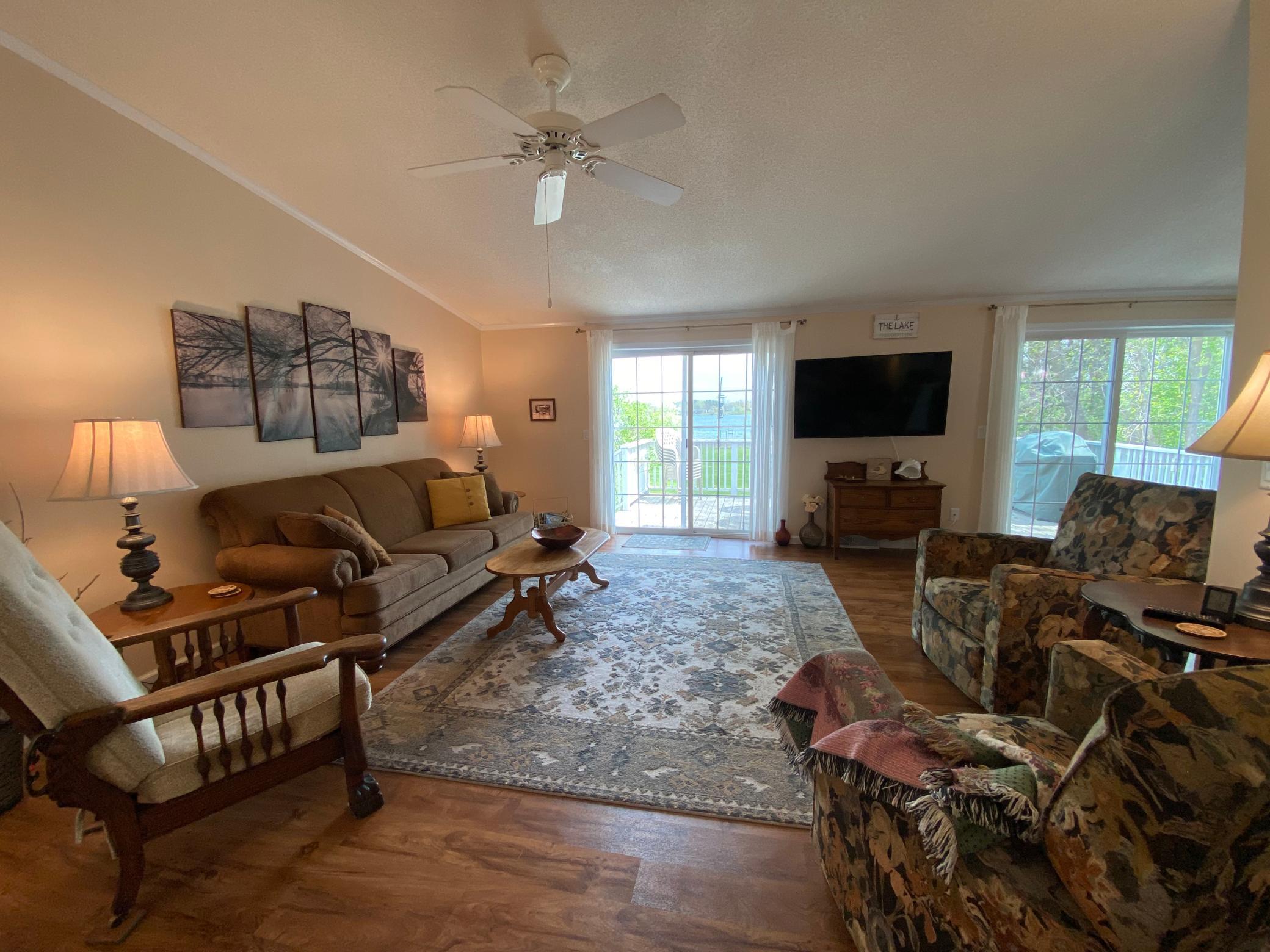 4th image of 809 Van Dyke Rd, Alexandria, MN 56308 | MLS# 7075796