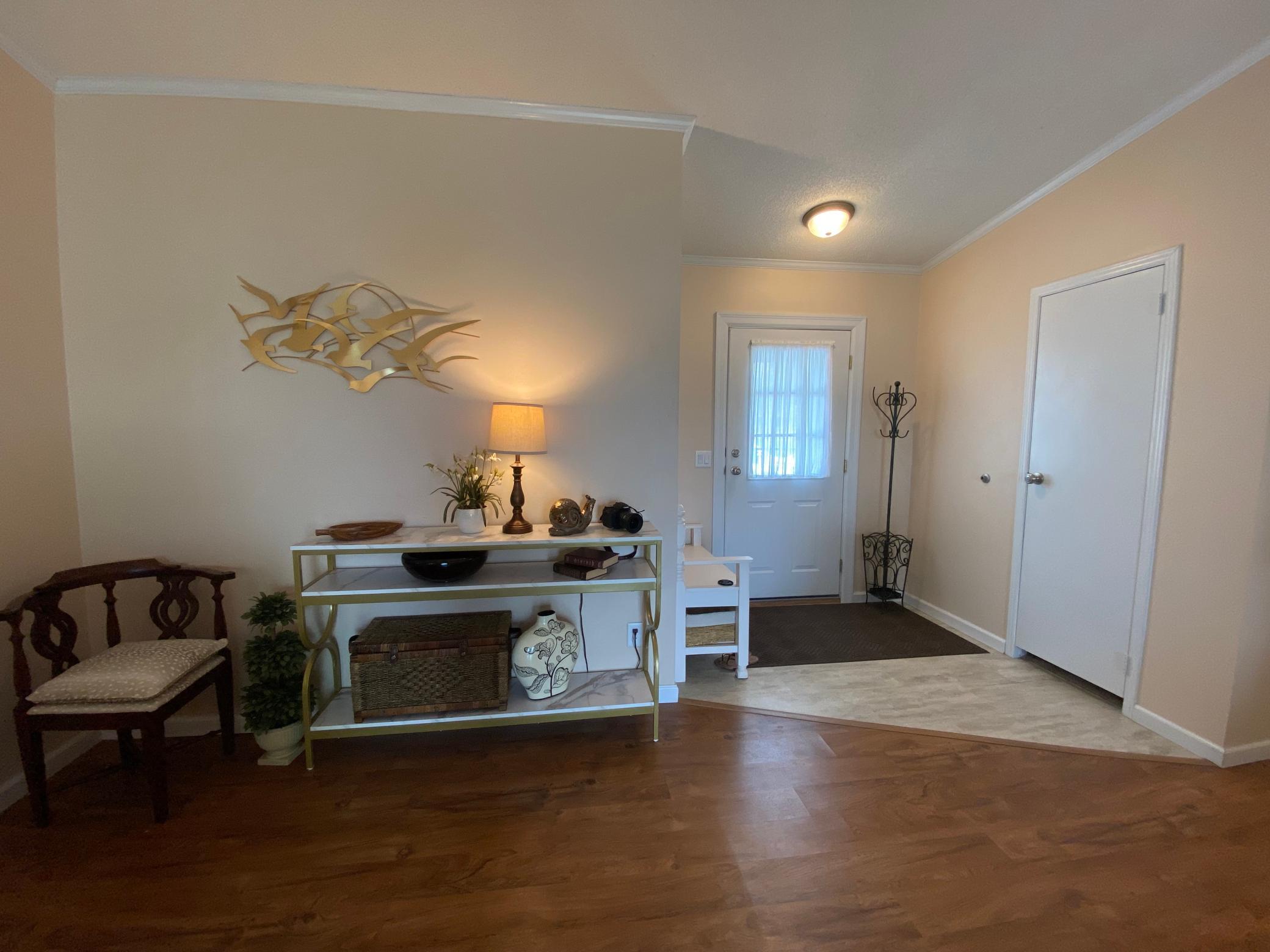 3rd image of 809 Van Dyke Rd, Alexandria, MN 56308 | MLS# 7075796