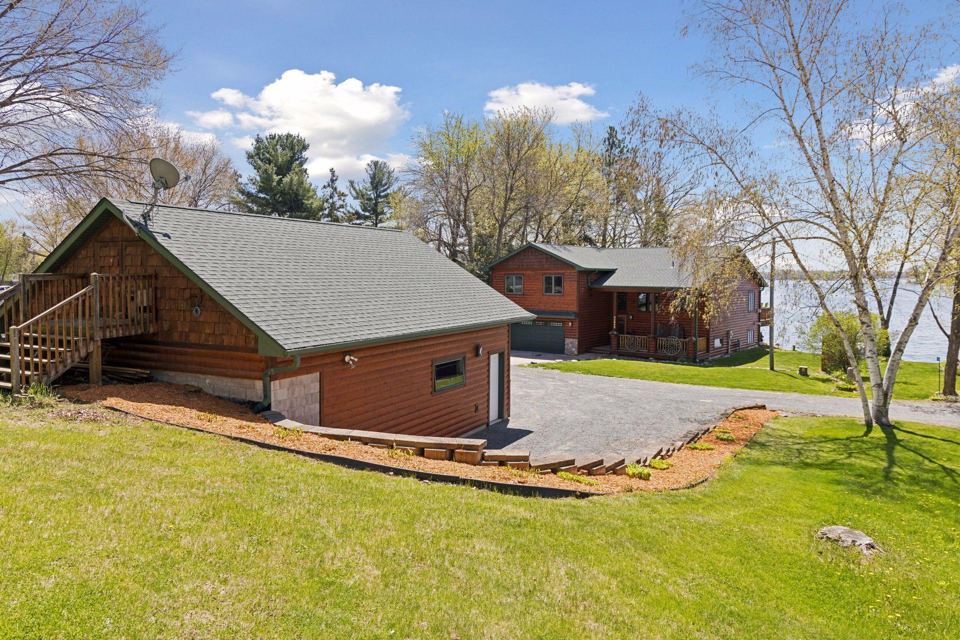 4th image of 32940 Nueman Trl, Lindstrom, MN 55045 | MLS# 7075821