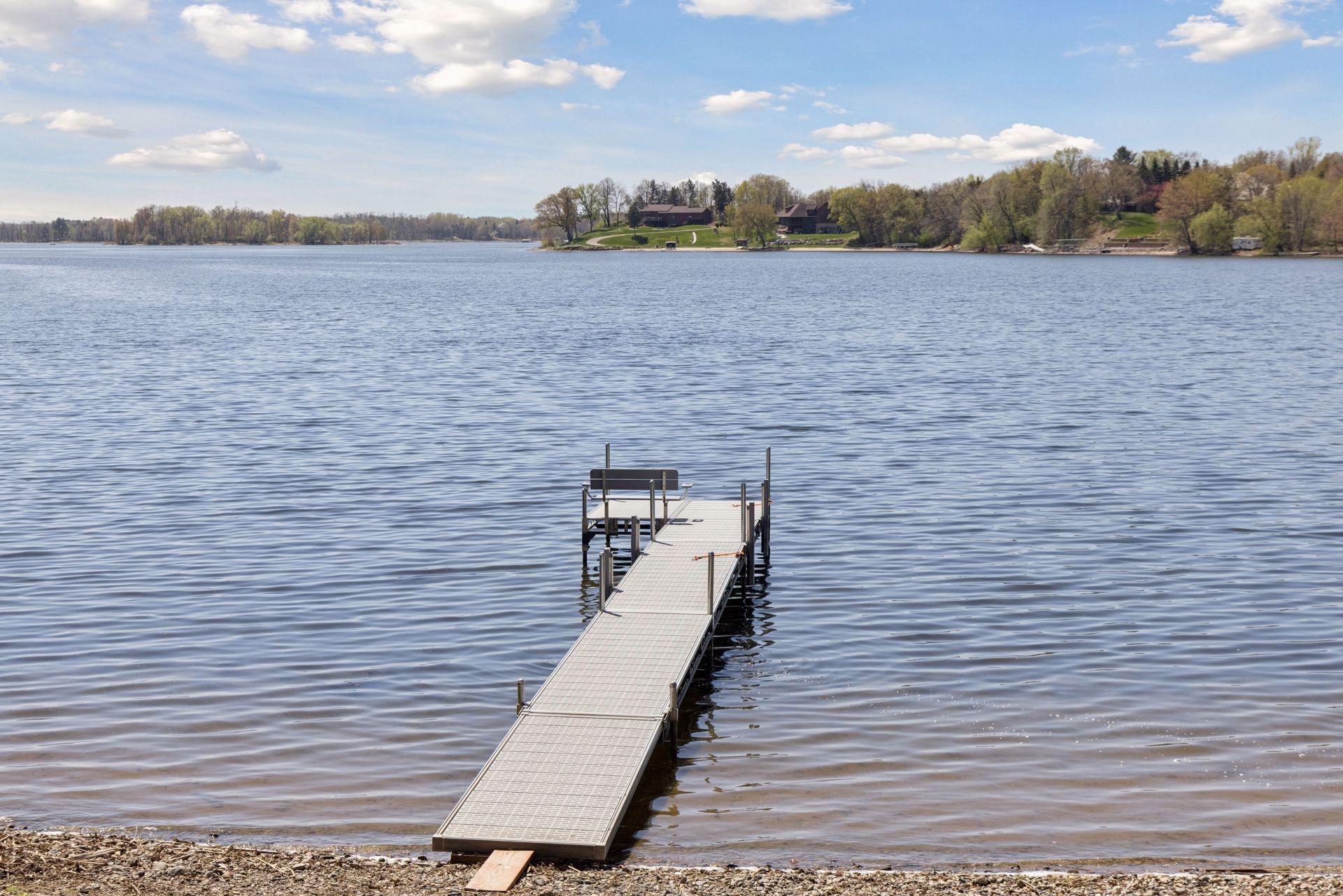 5th image of 32940 Nueman Trl, Lindstrom, MN 55045 | MLS# 7075821