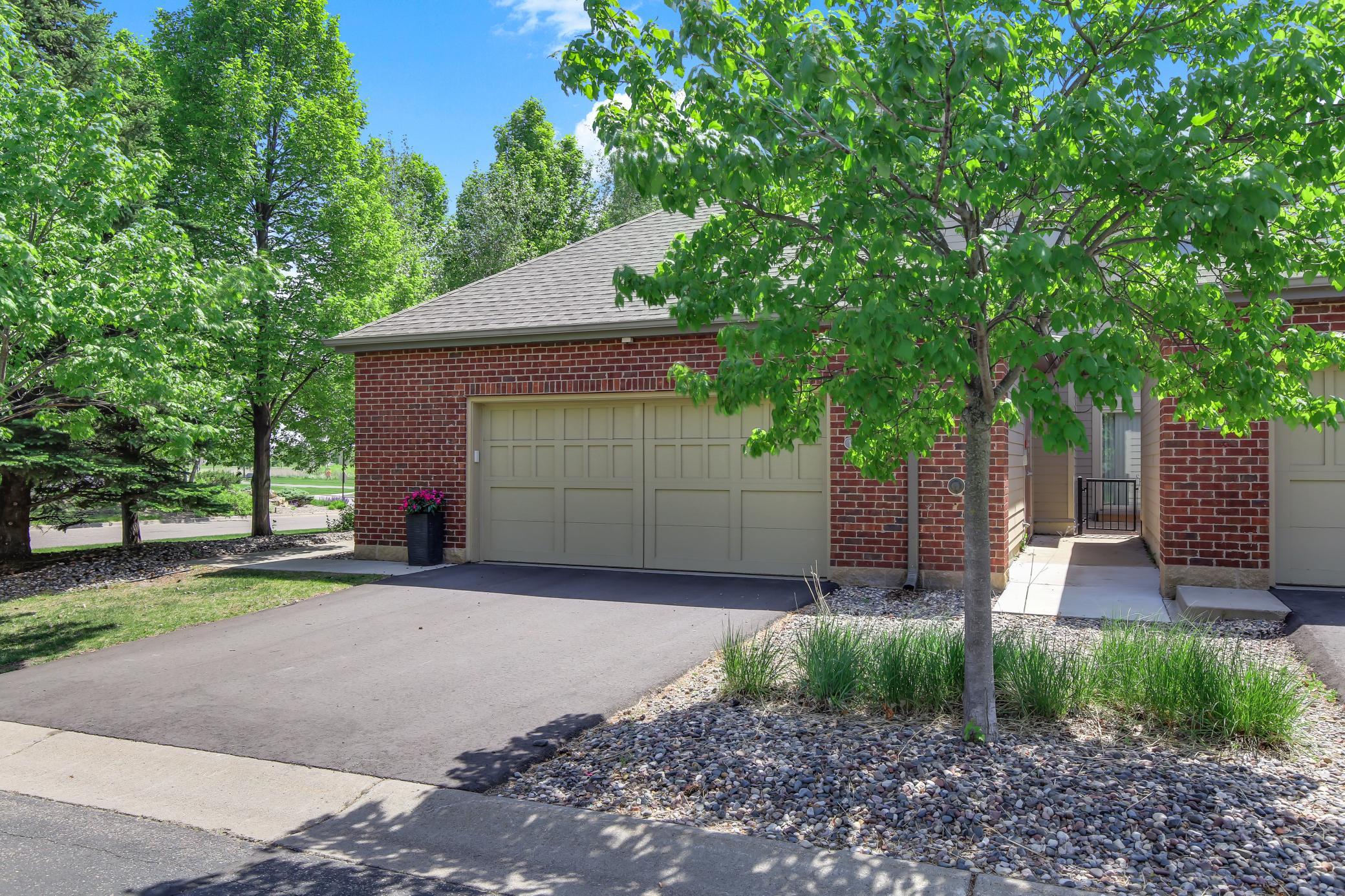 Homes for sale in Maple Grove, MN | 12250 Lakeview Dr N, Maple Grove, MN 55369 | MLS# 7075873