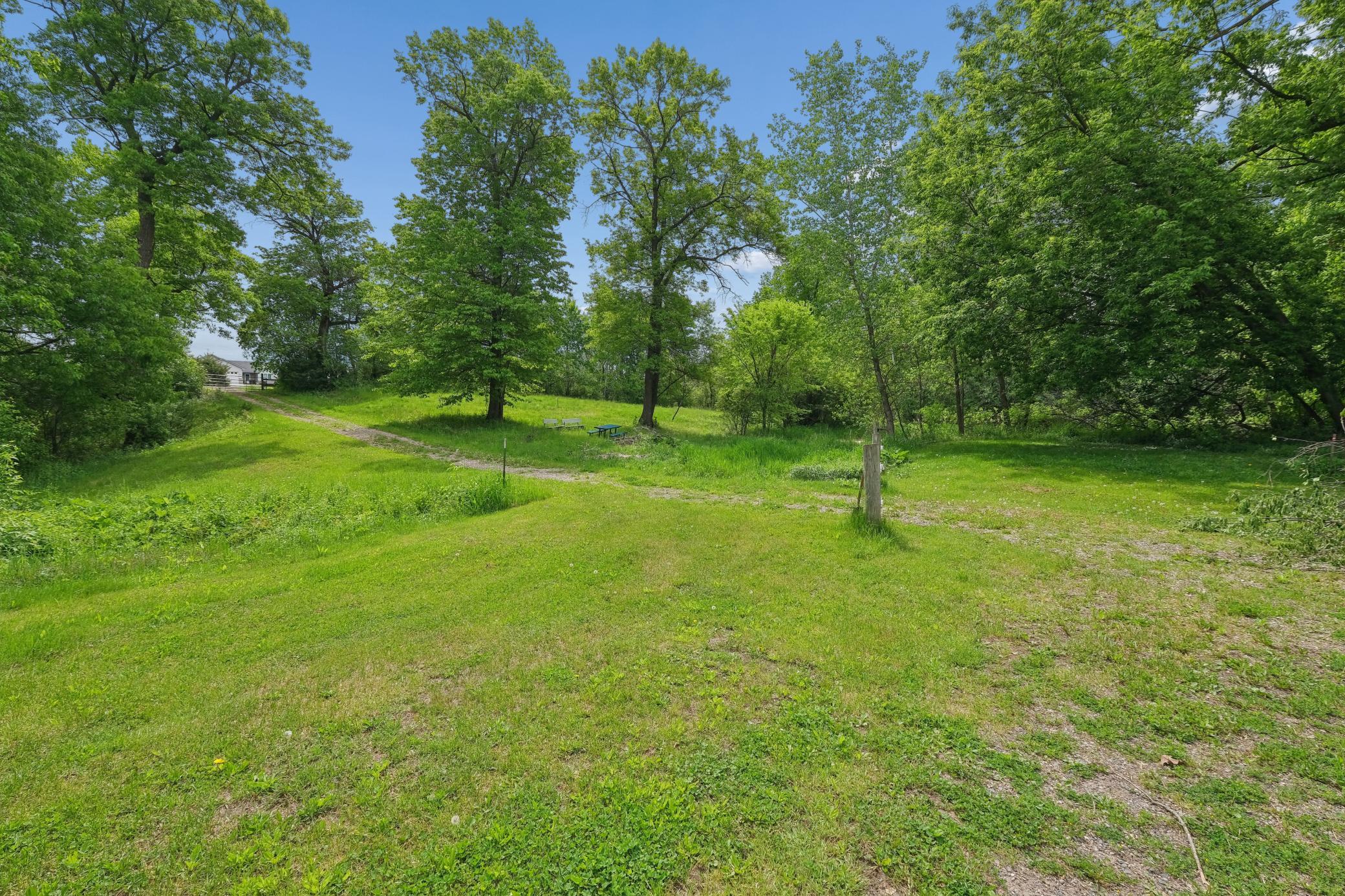 Homes for sale in Scandia, MN | 10740 230Th St N, Scandia, MN 55073 | MLS# 7075910