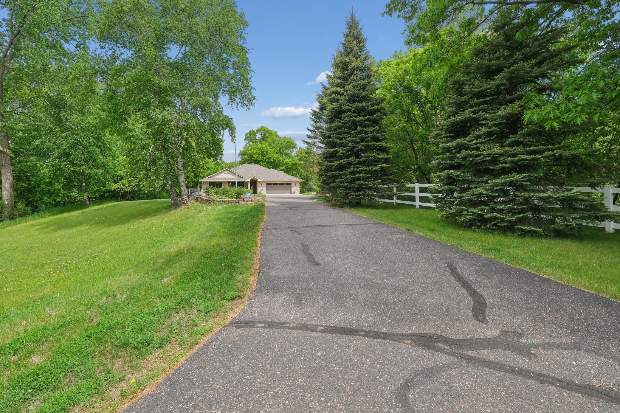 Homes for sale in Scandia, MN | 10740 230Th St N, Scandia, MN 55073 | MLS# 7075910