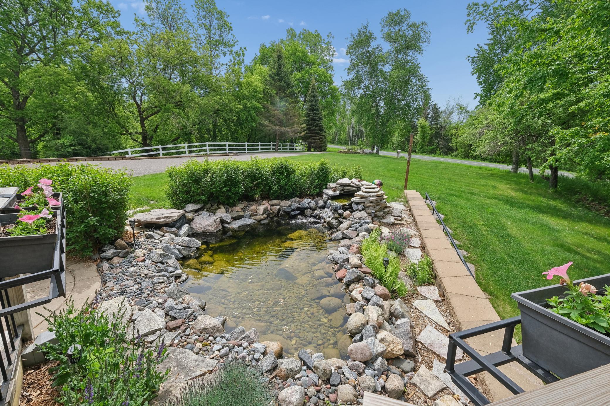 Homes for sale in Scandia, MN | 10740 230Th St N, Scandia, MN 55073 | MLS# 7075910