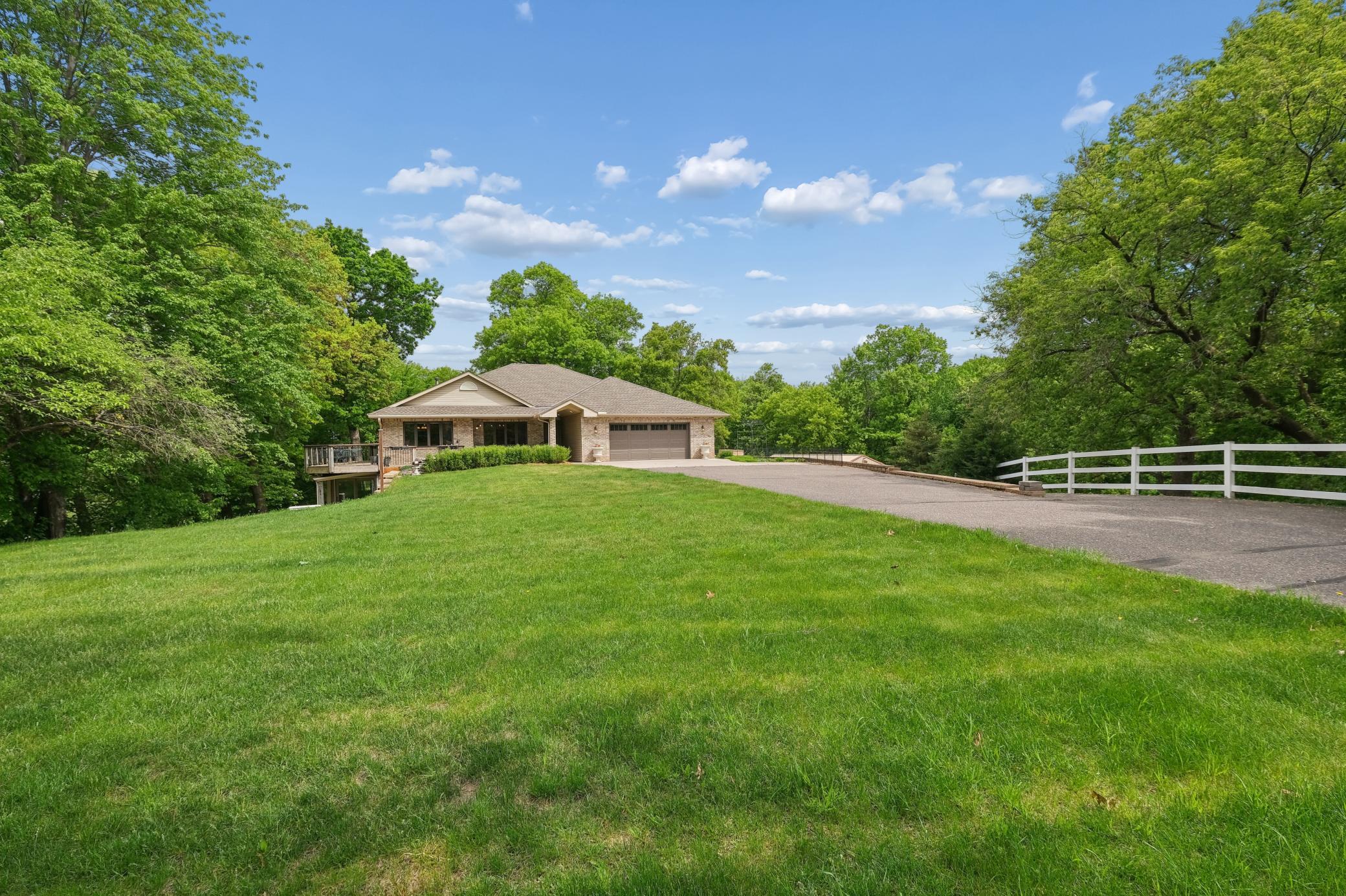 Homes for sale in Scandia, MN | 10740 230th St N, Scandia, MN 55073 | MLS# 7075910